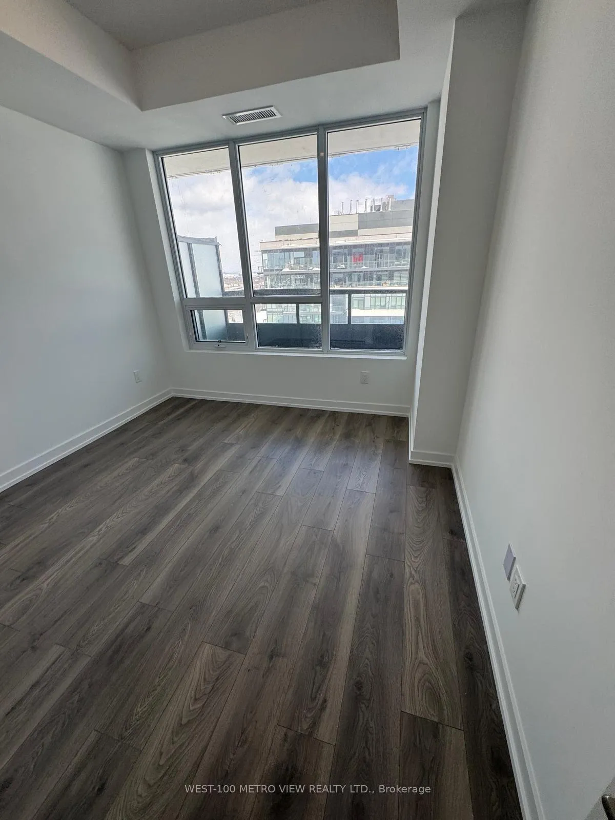 Photo 5 of Unit 2805, 1435 Celebration Drive, Pickering, Bay Ridges — HOMEH