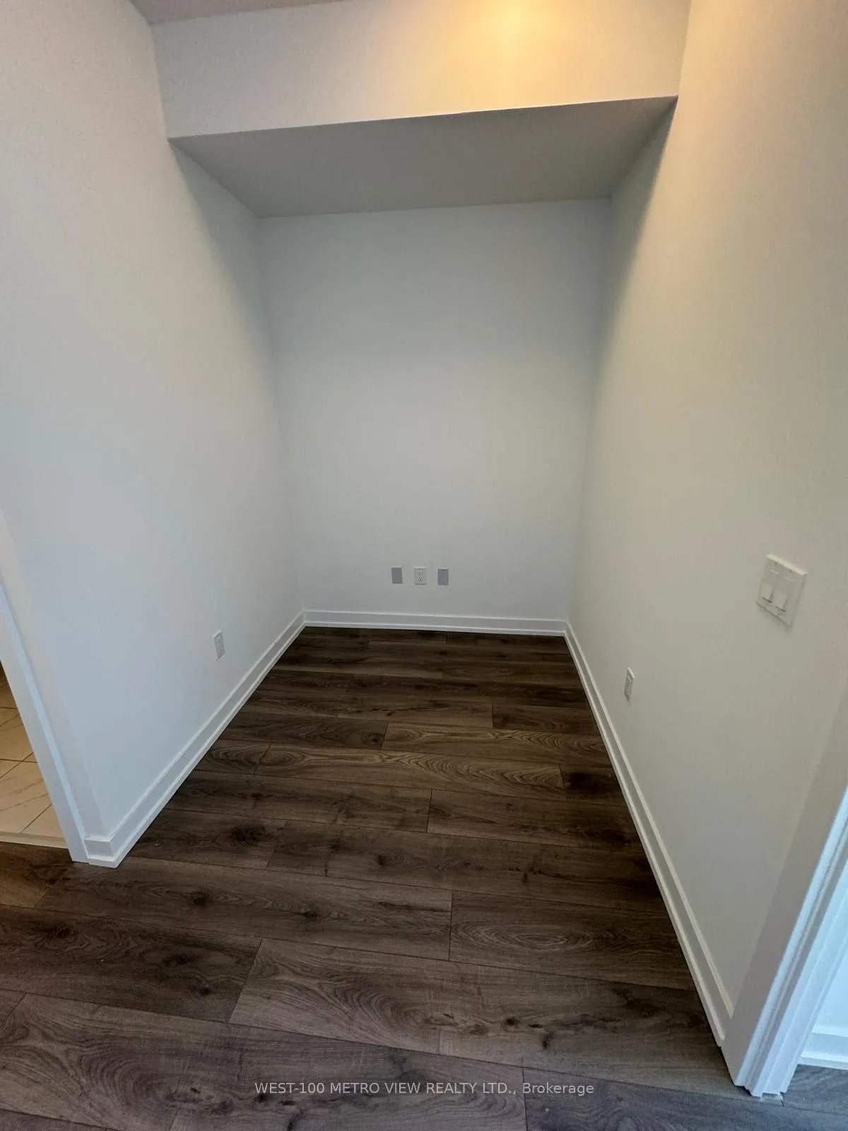 Photo 6 of Unit 2805, 1435 Celebration Drive, Pickering, Bay Ridges — HOMEH