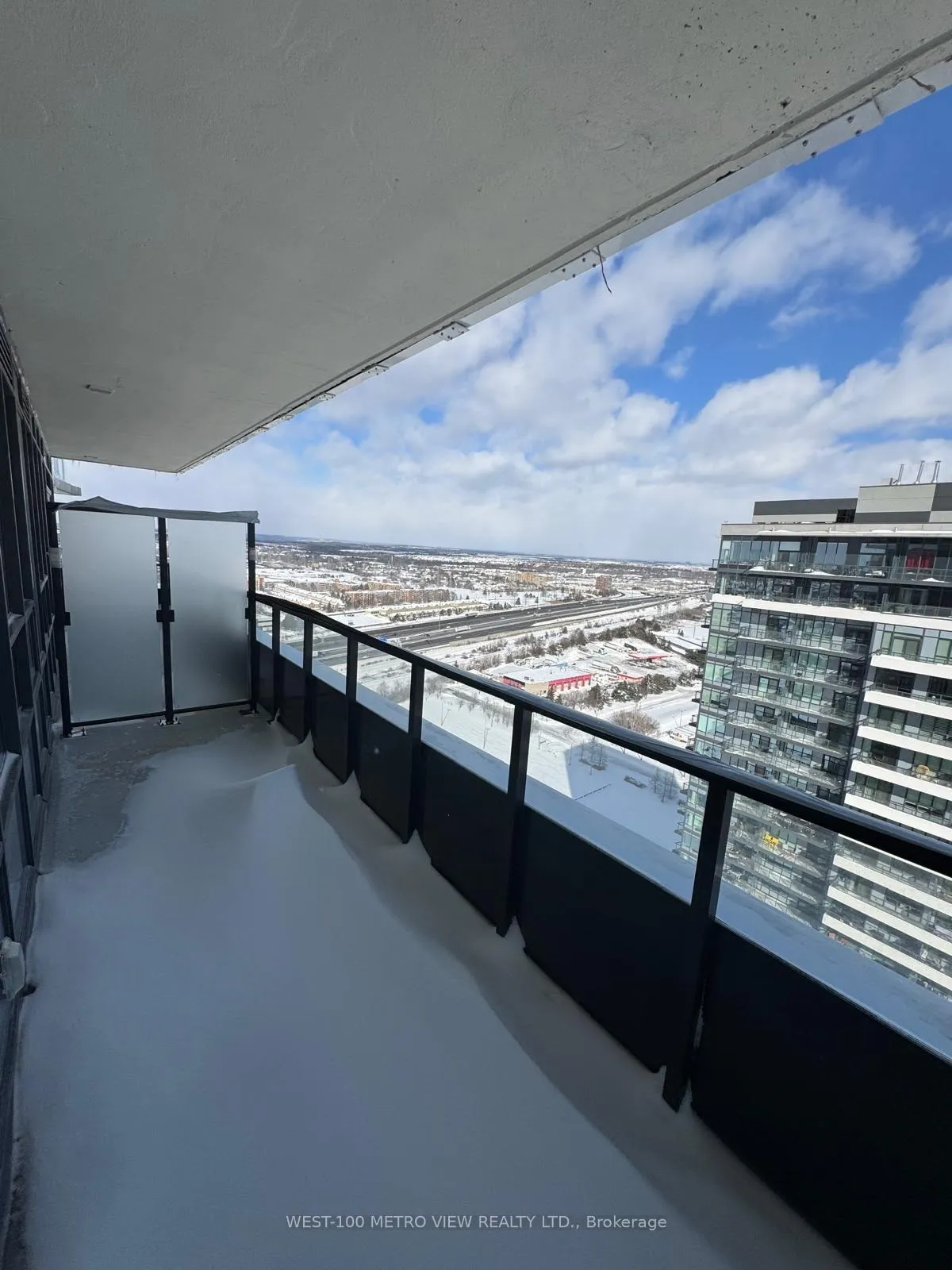Photo 10 of Unit 2805, 1435 Celebration Drive, Pickering, Bay Ridges — HOMEH
