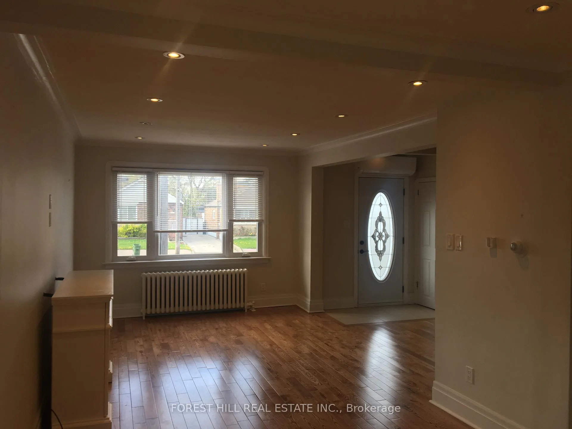Photo 5 of 2791 St Clair Avenue E, Toronto, O'Connor-Parkview — HOMEH