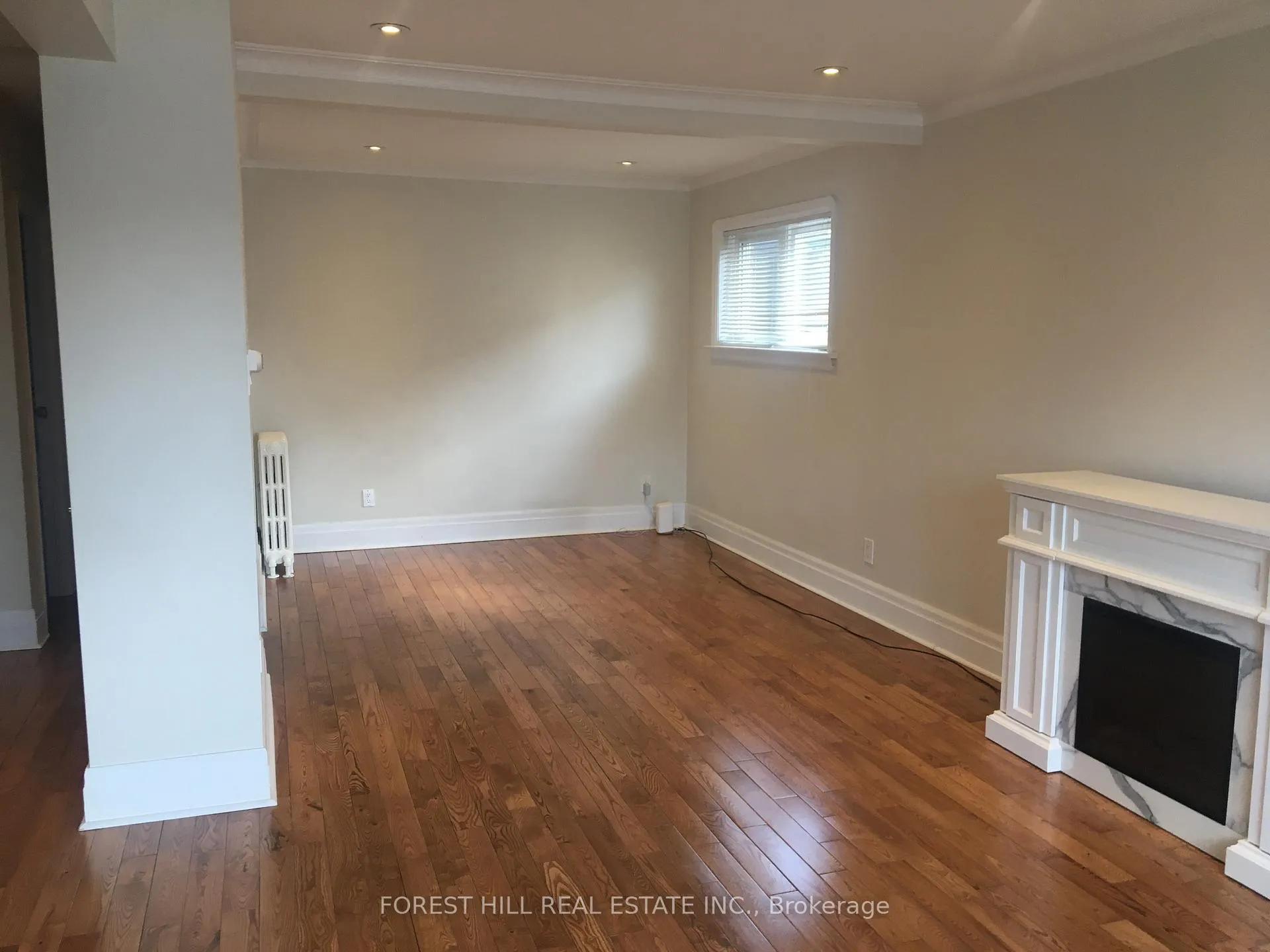 Photo 7 of 2791 St Clair Avenue E, Toronto, O'Connor-Parkview — HOMEH