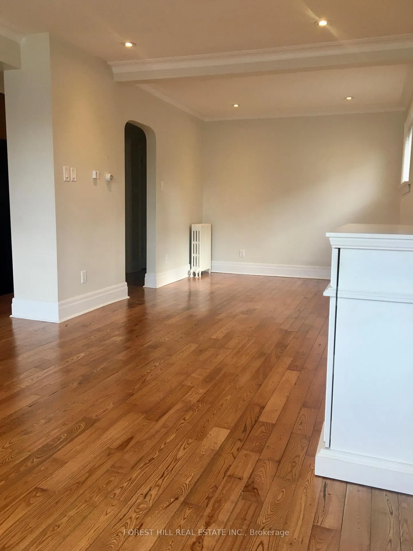 Photo 9 of 2791 St Clair Avenue E, Toronto, O'Connor-Parkview — HOMEH
