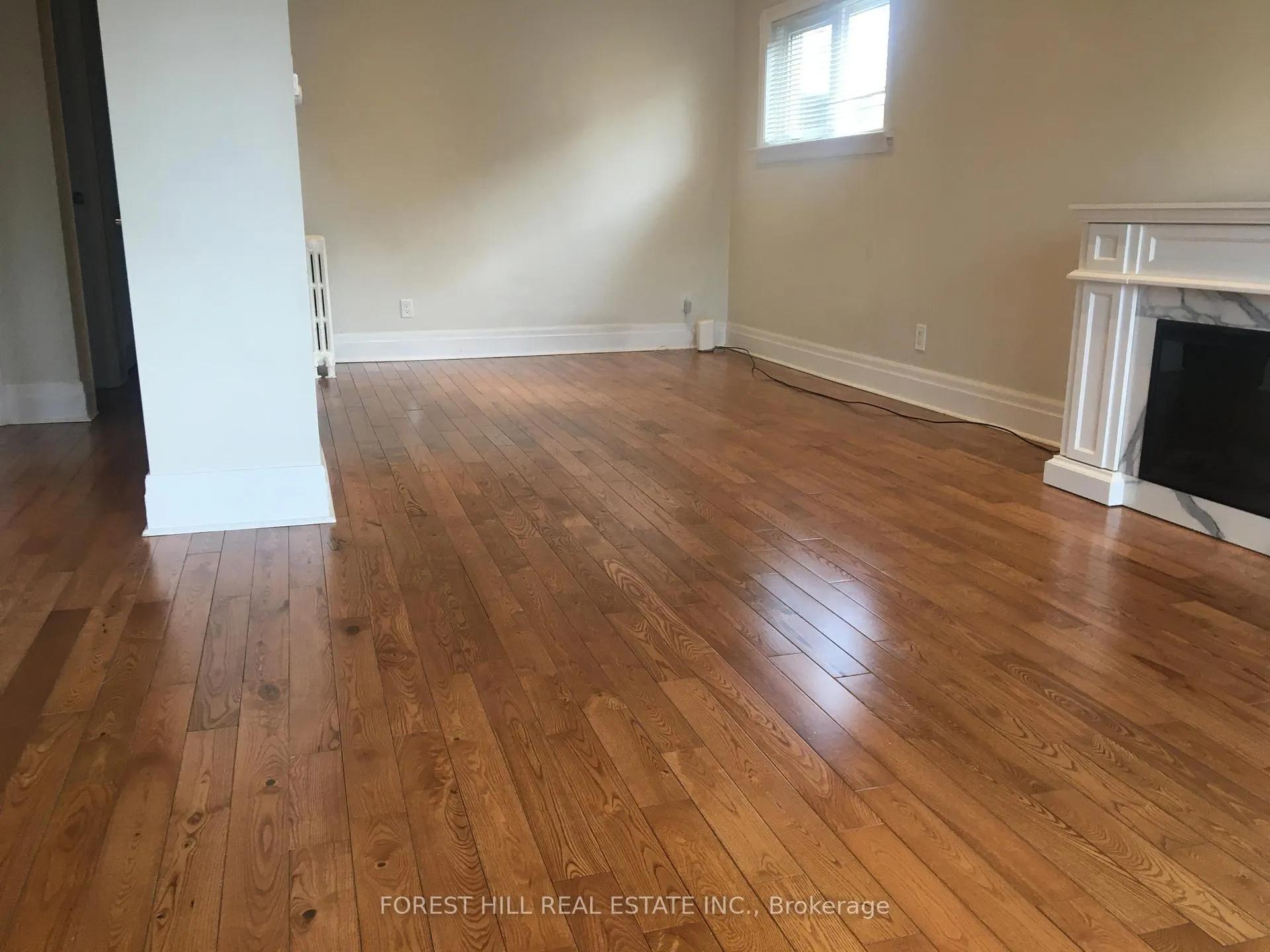 Photo 10 of 2791 St Clair Avenue E, Toronto, O'Connor-Parkview — HOMEH