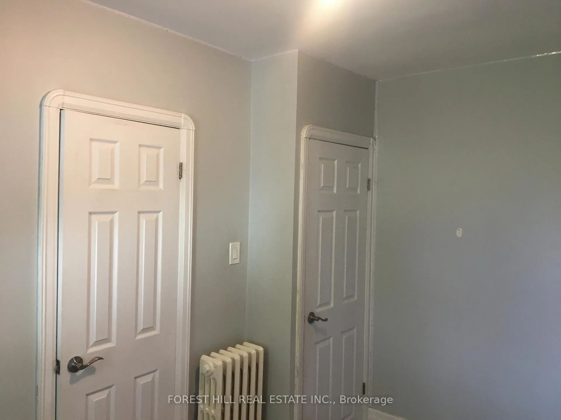 Photo 11 of 2791 St Clair Avenue E, Toronto, O'Connor-Parkview — HOMEH