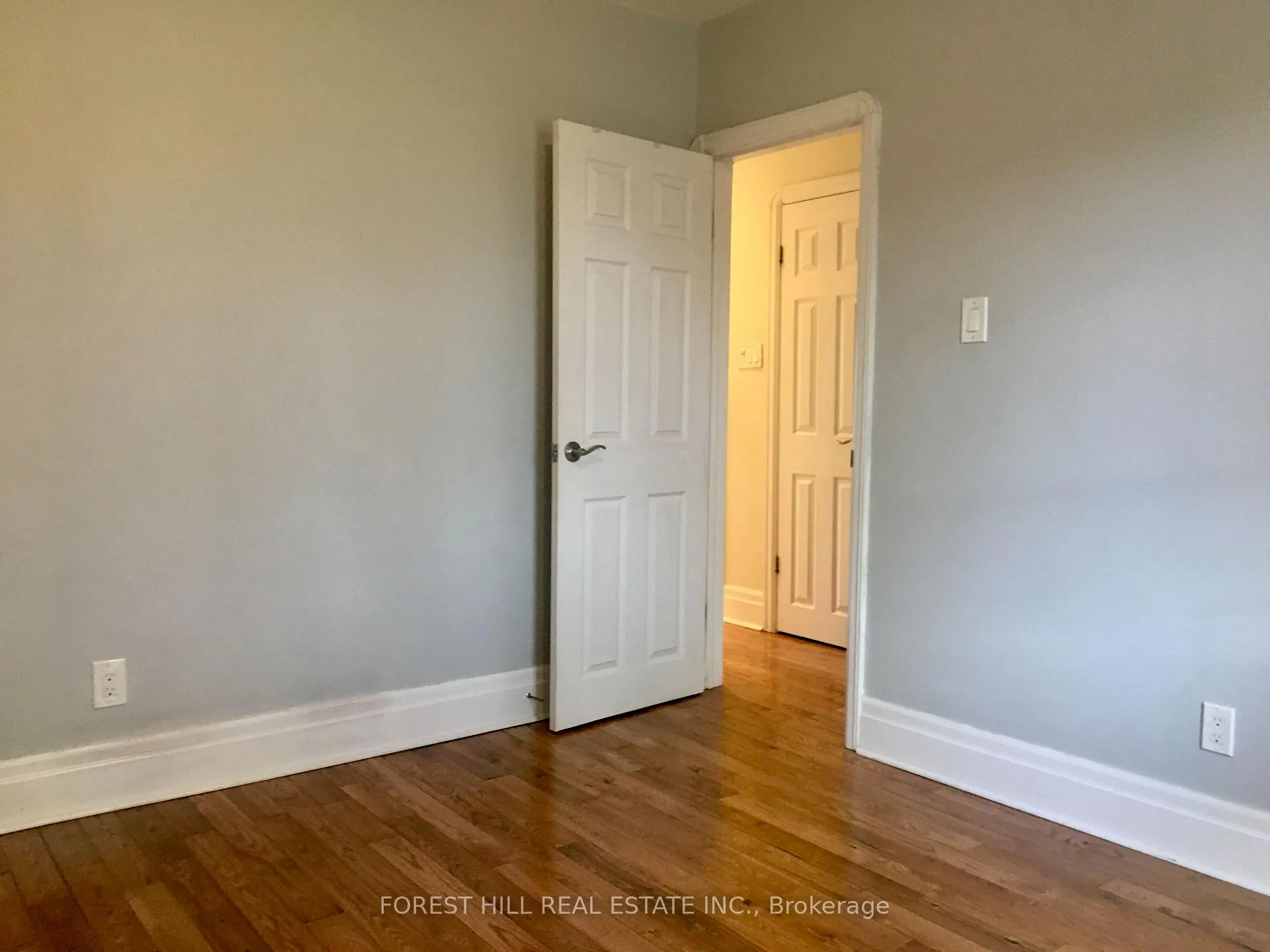 Photo 12 of 2791 St Clair Avenue E, Toronto, O'Connor-Parkview — HOMEH