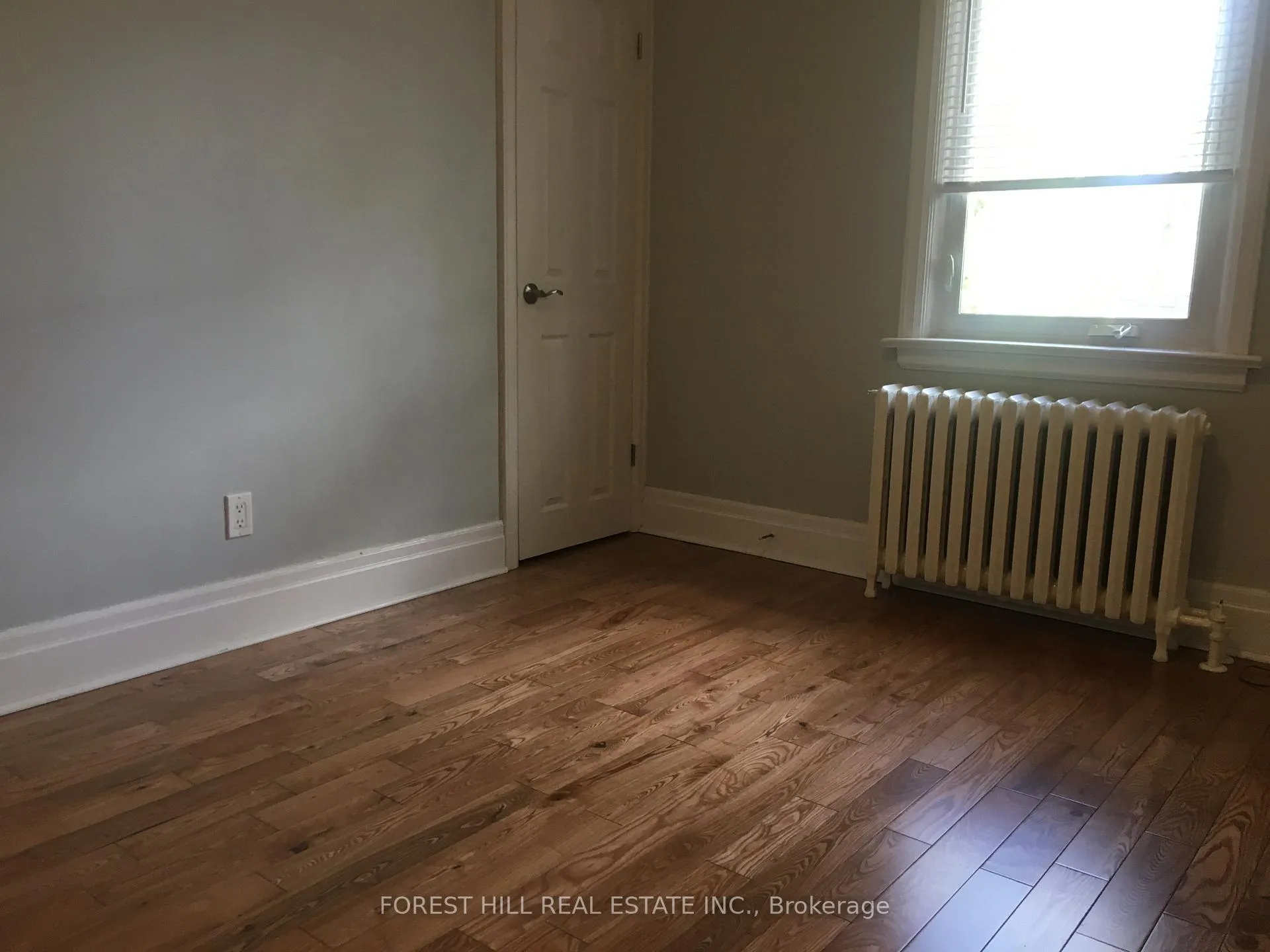 Photo 13 of 2791 St Clair Avenue E, Toronto, O'Connor-Parkview — HOMEH