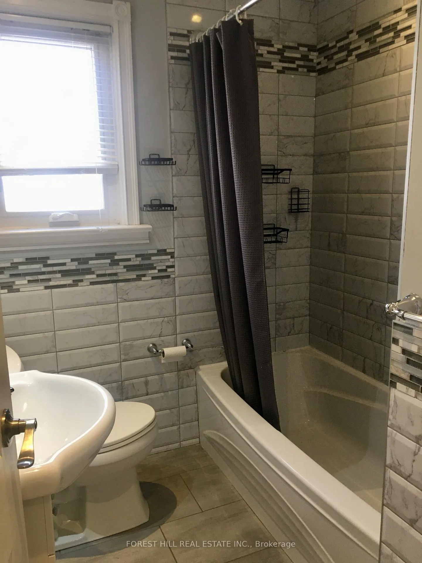 Photo 14 of 2791 St Clair Avenue E, Toronto, O'Connor-Parkview — HOMEH