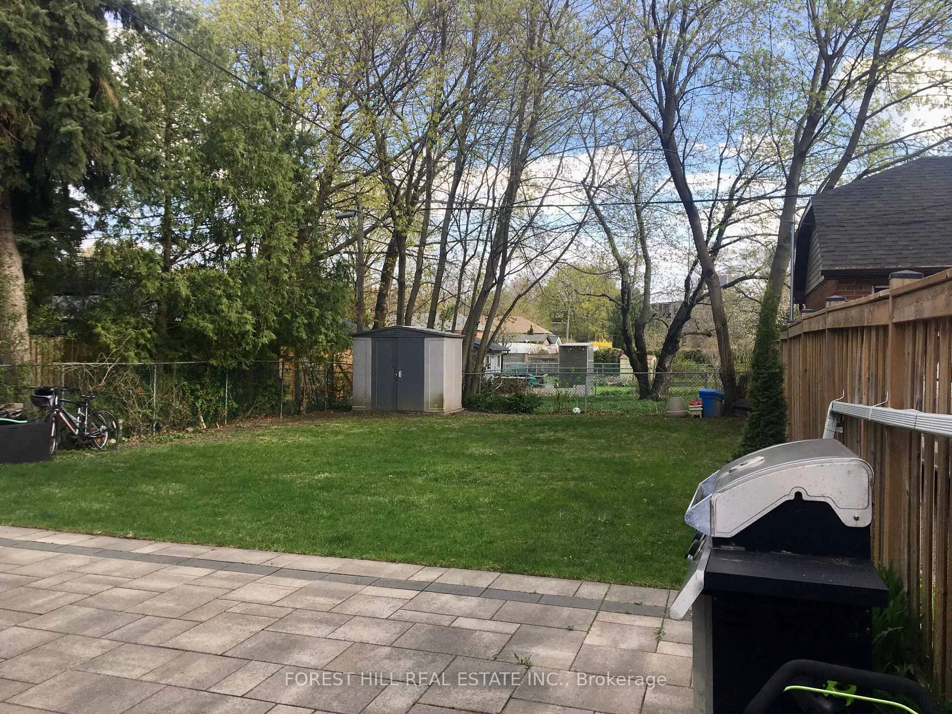Photo 15 of 2791 St Clair Avenue E, Toronto, O'Connor-Parkview — HOMEH