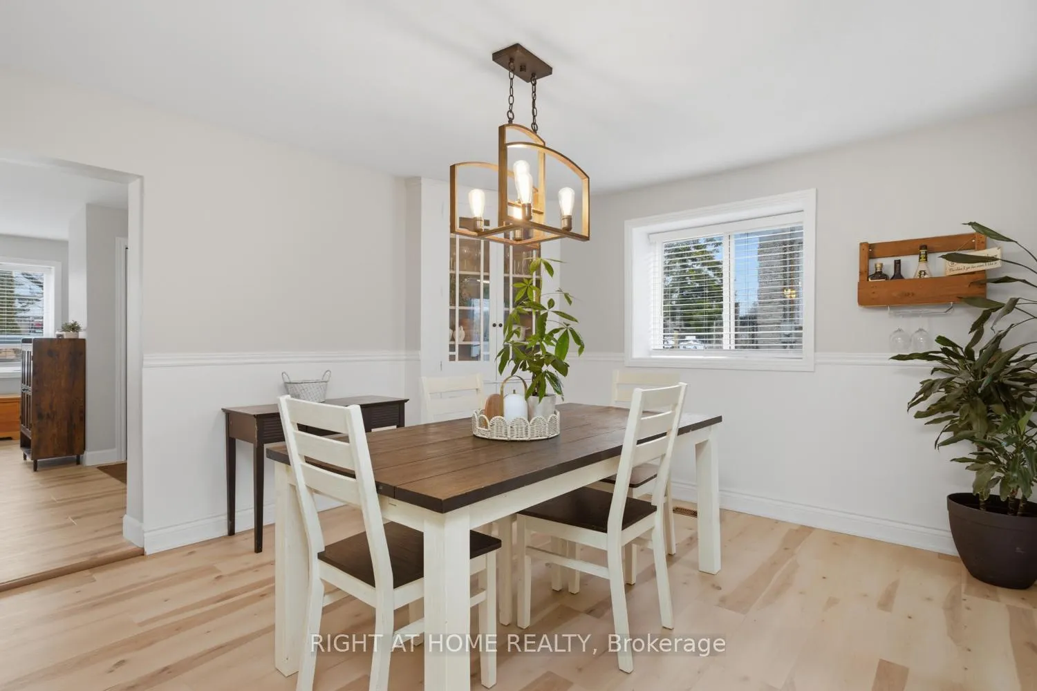Photo 7 of 60 King Street E, Cramahe, Colborne — HOMEH