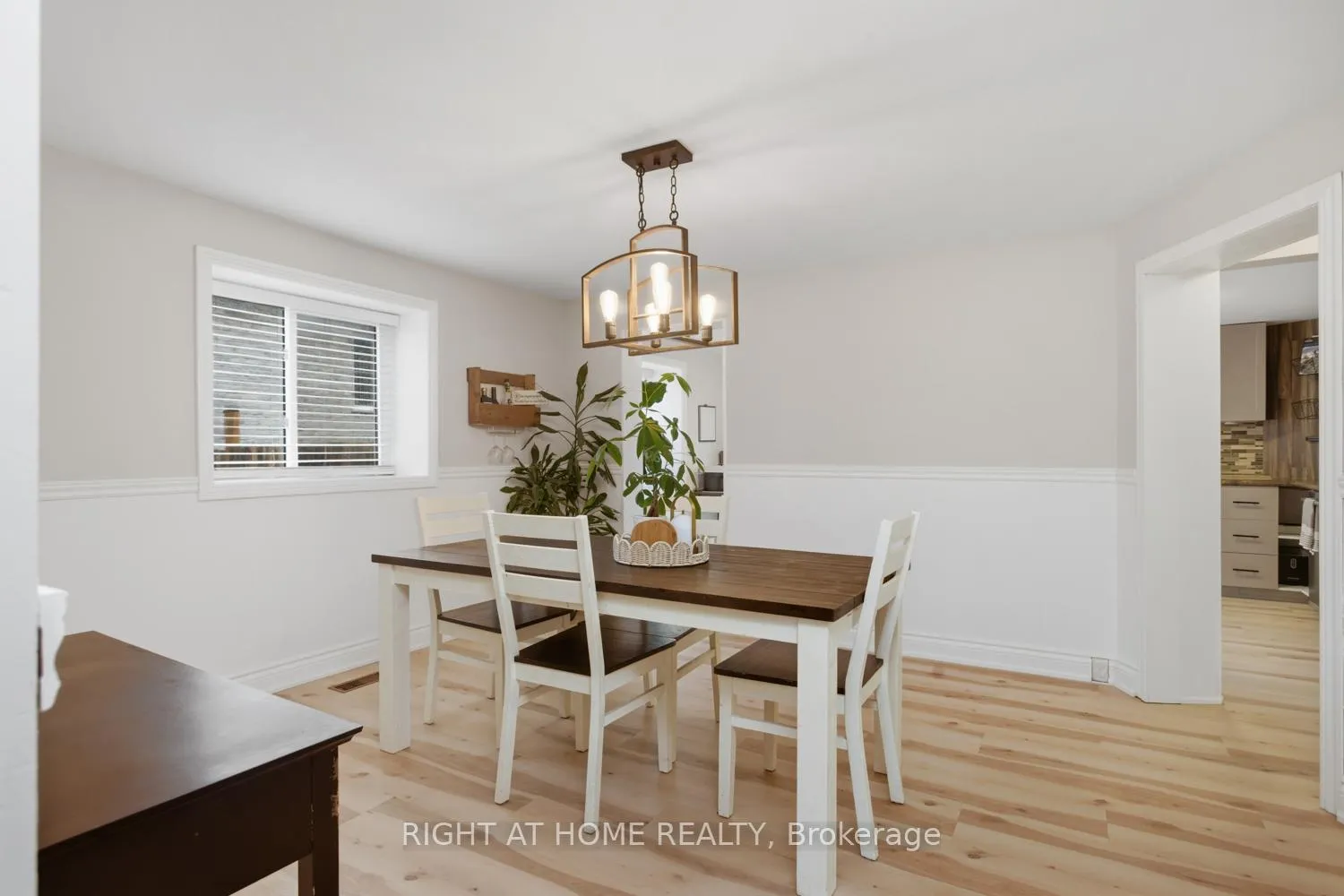 Photo 8 of 60 King Street E, Cramahe, Colborne — HOMEH