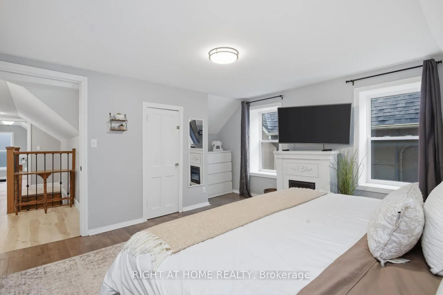 Photo 16 of 60 King Street E, Cramahe, Colborne — HOMEH