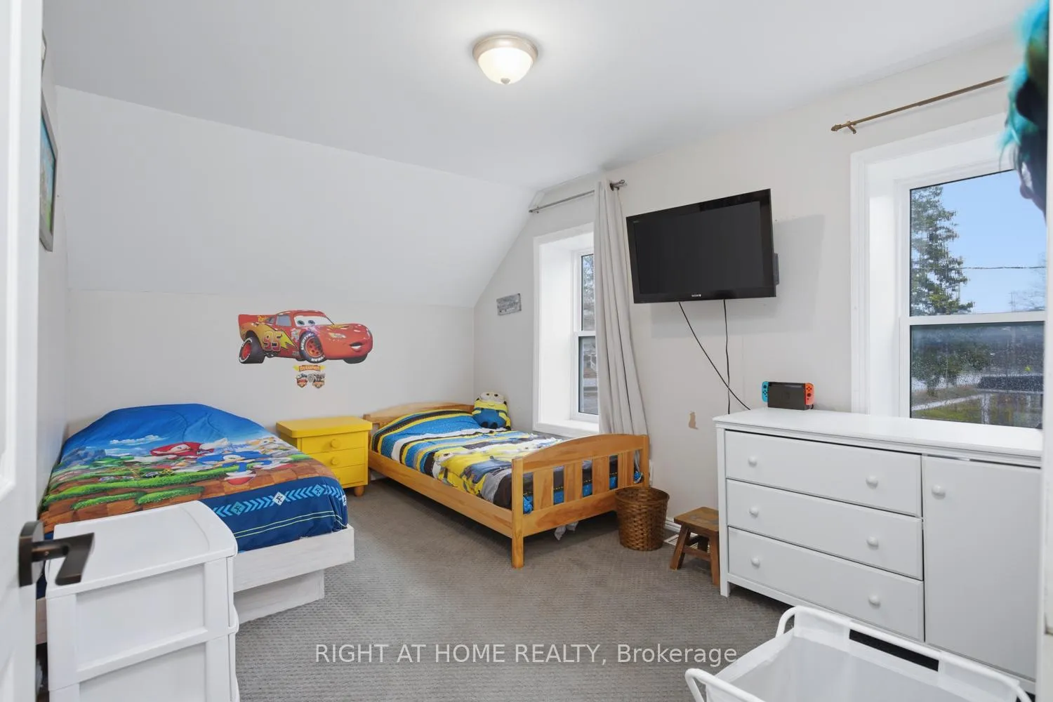 Photo 19 of 60 King Street E, Cramahe, Colborne — HOMEH
