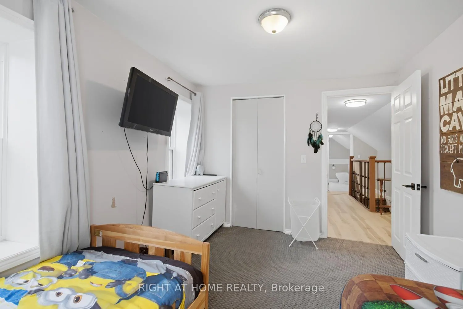 Photo 20 of 60 King Street E, Cramahe, Colborne — HOMEH