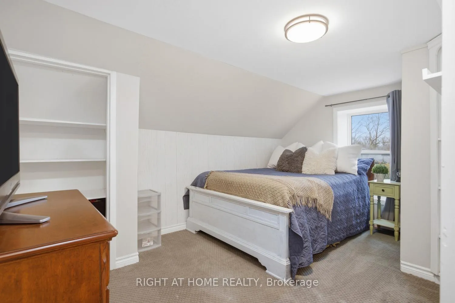 Photo 21 of 60 King Street E, Cramahe, Colborne — HOMEH