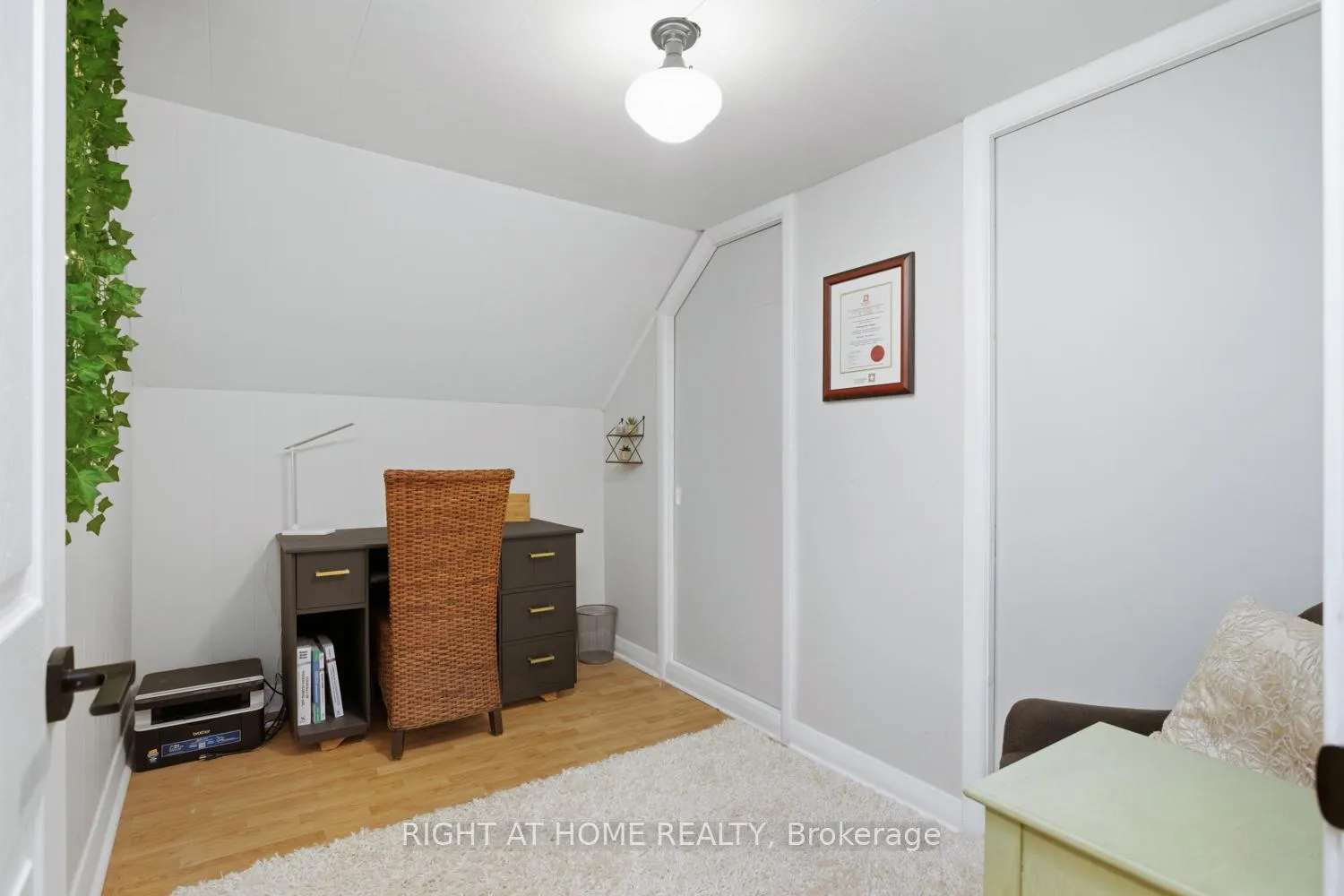 Photo 22 of 60 King Street E, Cramahe, Colborne — HOMEH