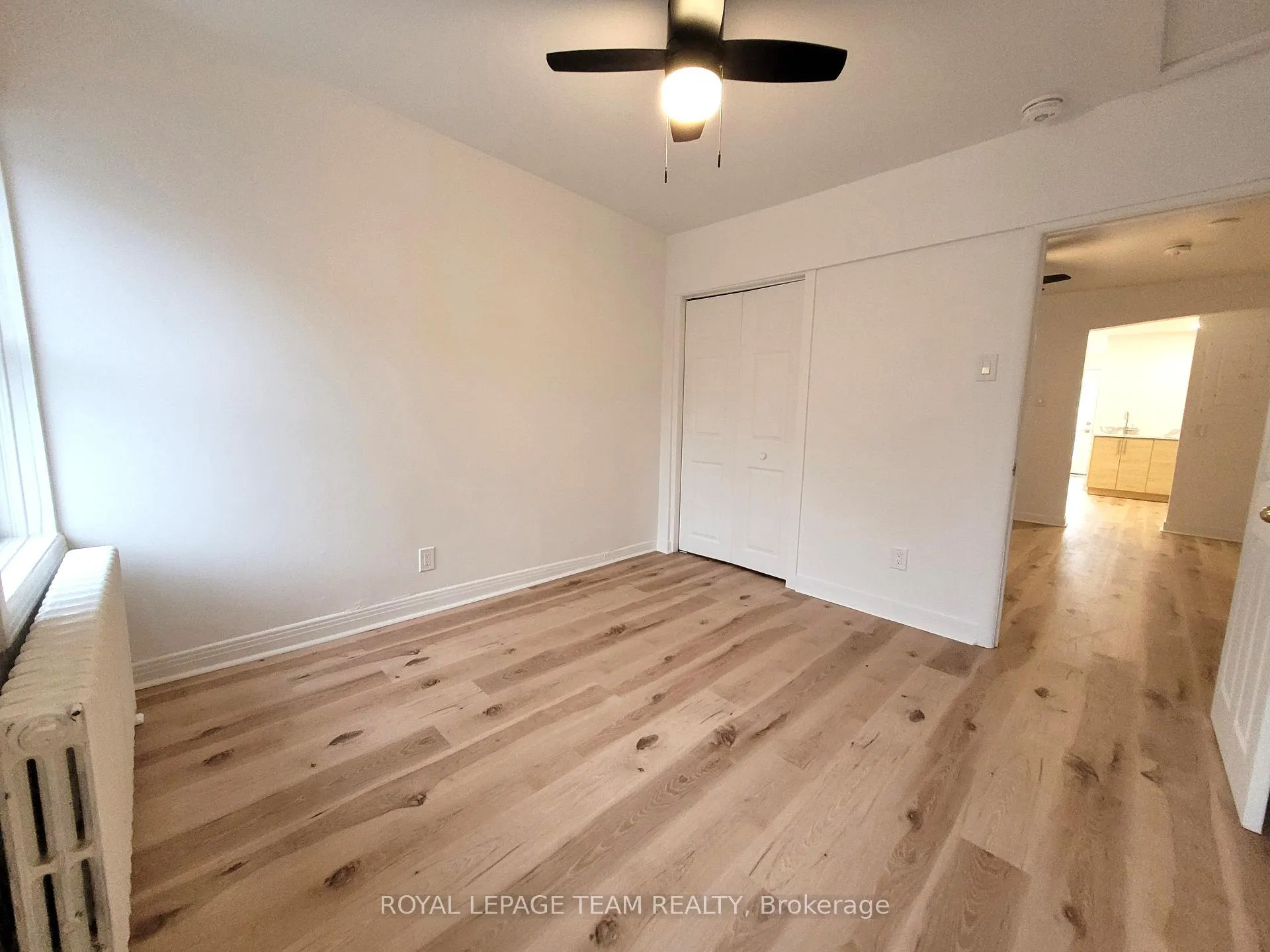 Photo 5 of Unit 2, 145 St Andrew Street, Ottawa, Lower Town/Byward Market — HOMEH