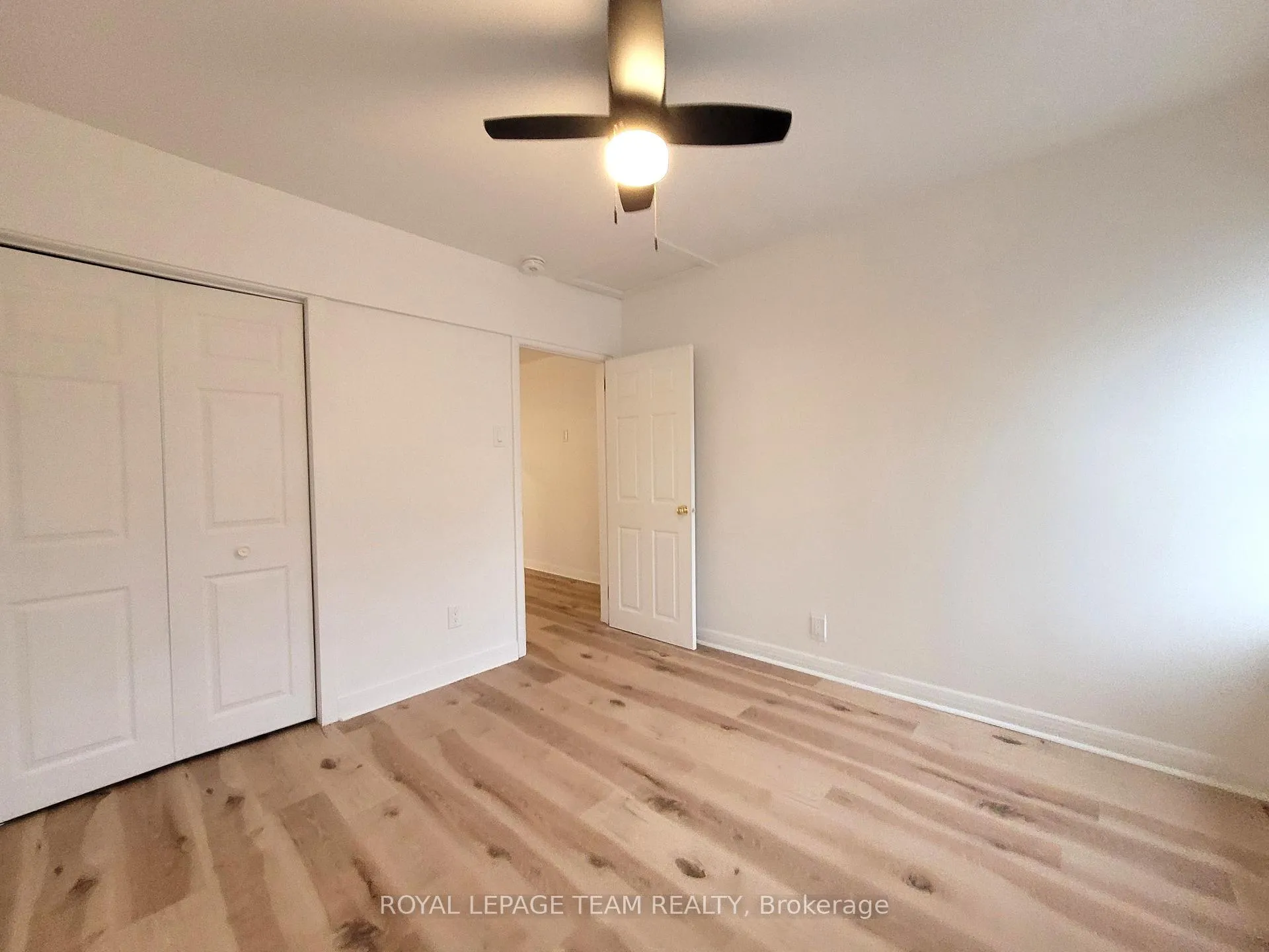 Photo 6 of Unit 2, 145 St Andrew Street, Ottawa, Lower Town/Byward Market — HOMEH