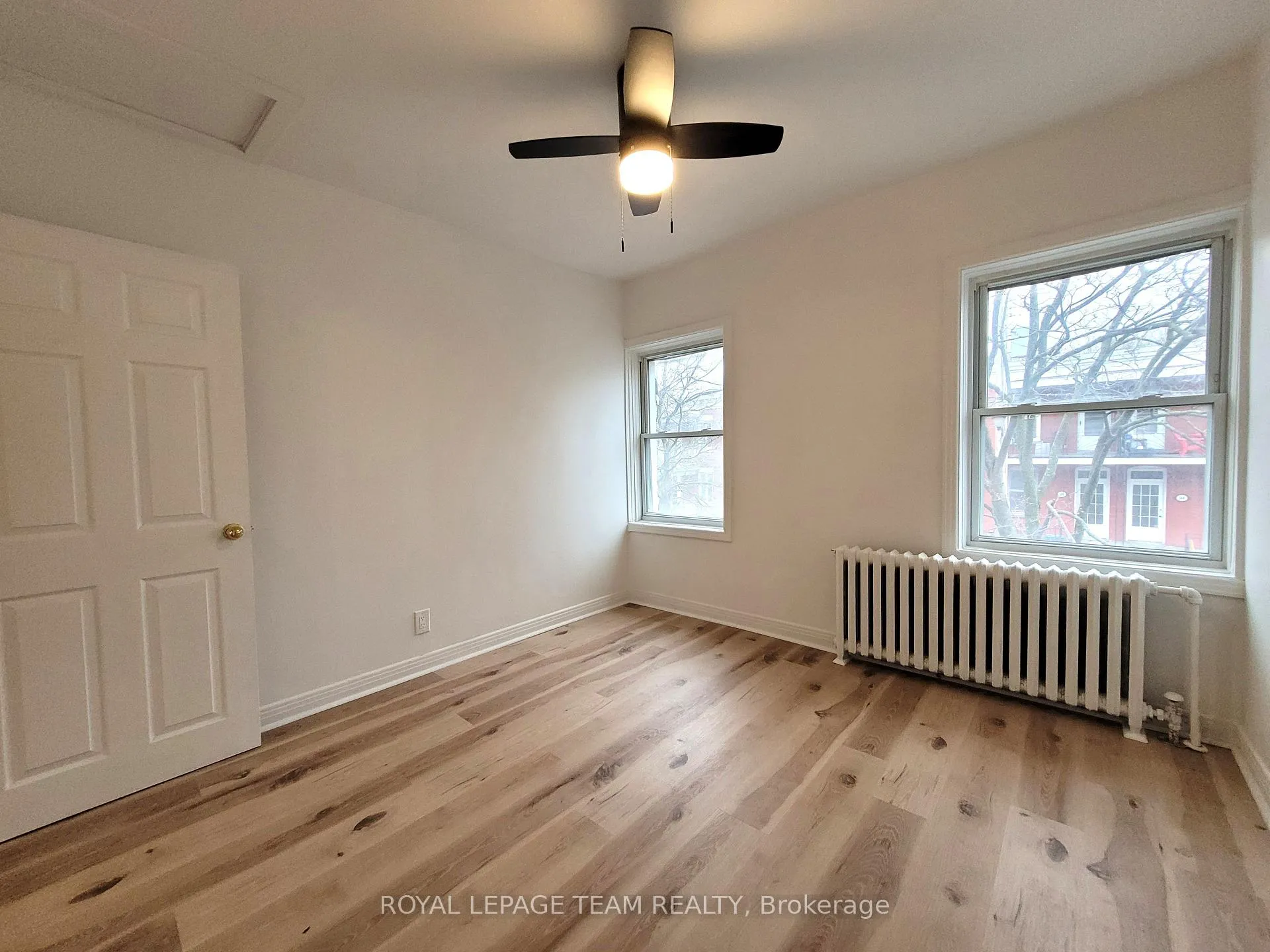 Photo 7 of Unit 2, 145 St Andrew Street, Ottawa, Lower Town/Byward Market — HOMEH