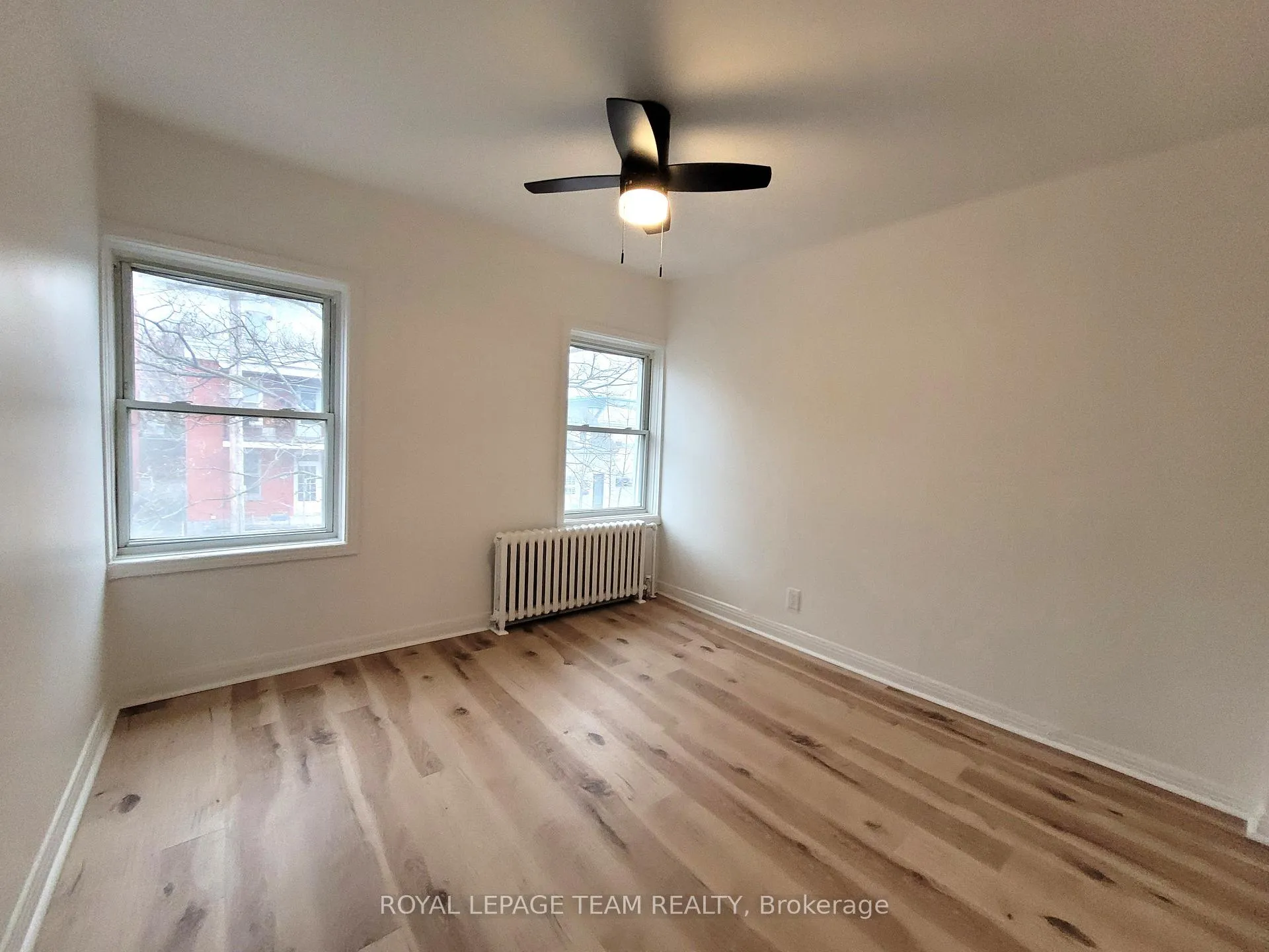 Photo 8 of Unit 2, 145 St Andrew Street, Ottawa, Lower Town/Byward Market — HOMEH