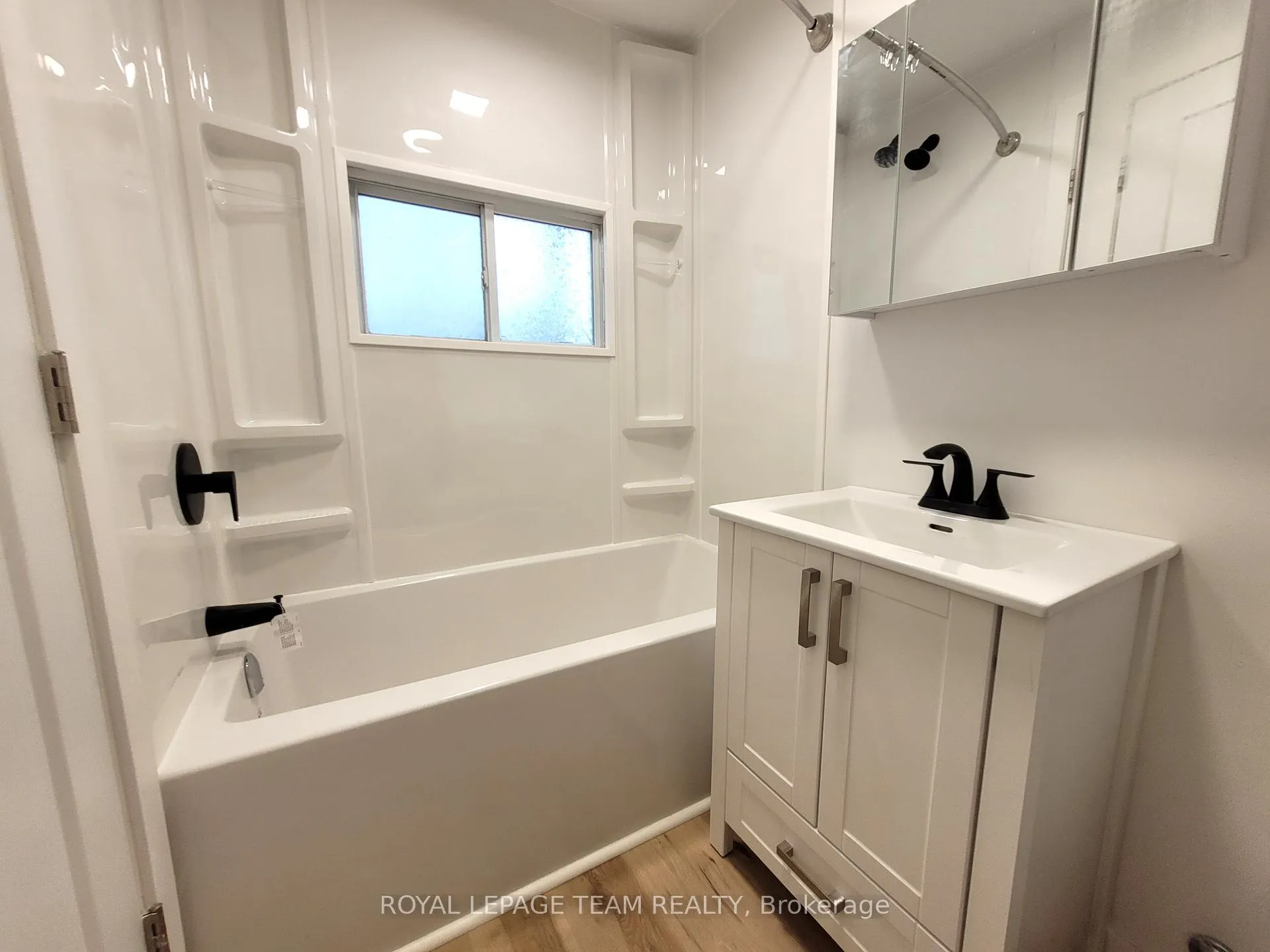 Photo 13 of Unit 2, 145 St Andrew Street, Ottawa, Lower Town/Byward Market — HOMEH