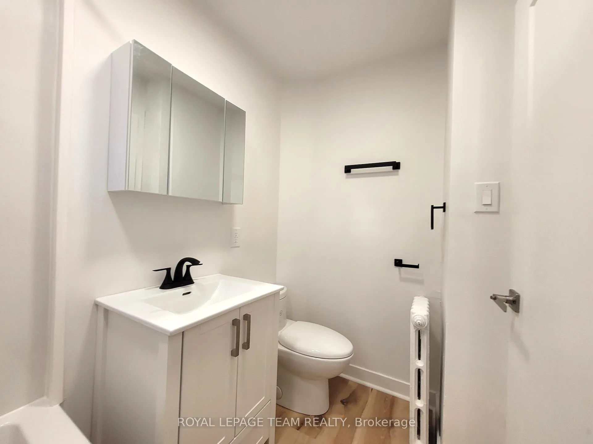 Photo 14 of Unit 2, 145 St Andrew Street, Ottawa, Lower Town/Byward Market — HOMEH