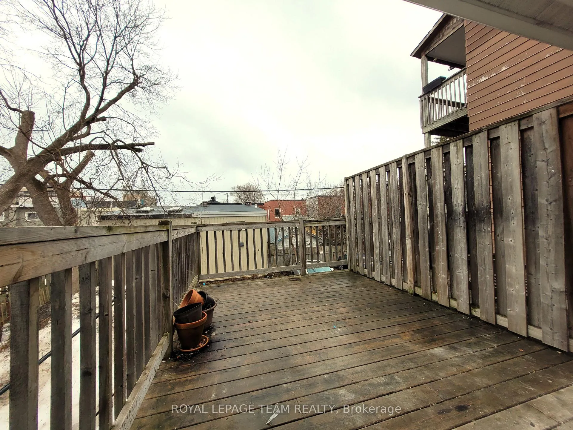 Photo 15 of Unit 2, 145 St Andrew Street, Ottawa, Lower Town/Byward Market — HOMEH