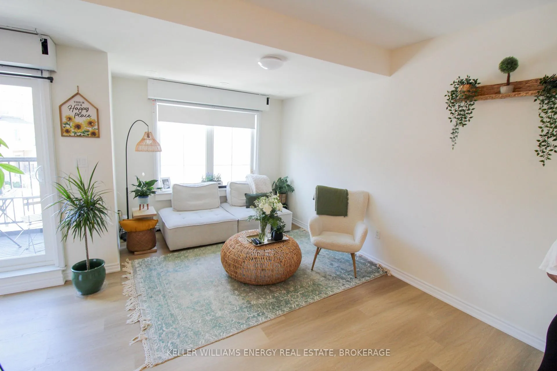 Photo 4 of Unit 12, 485 Beresford Path, Oshawa, Central — HOMEH