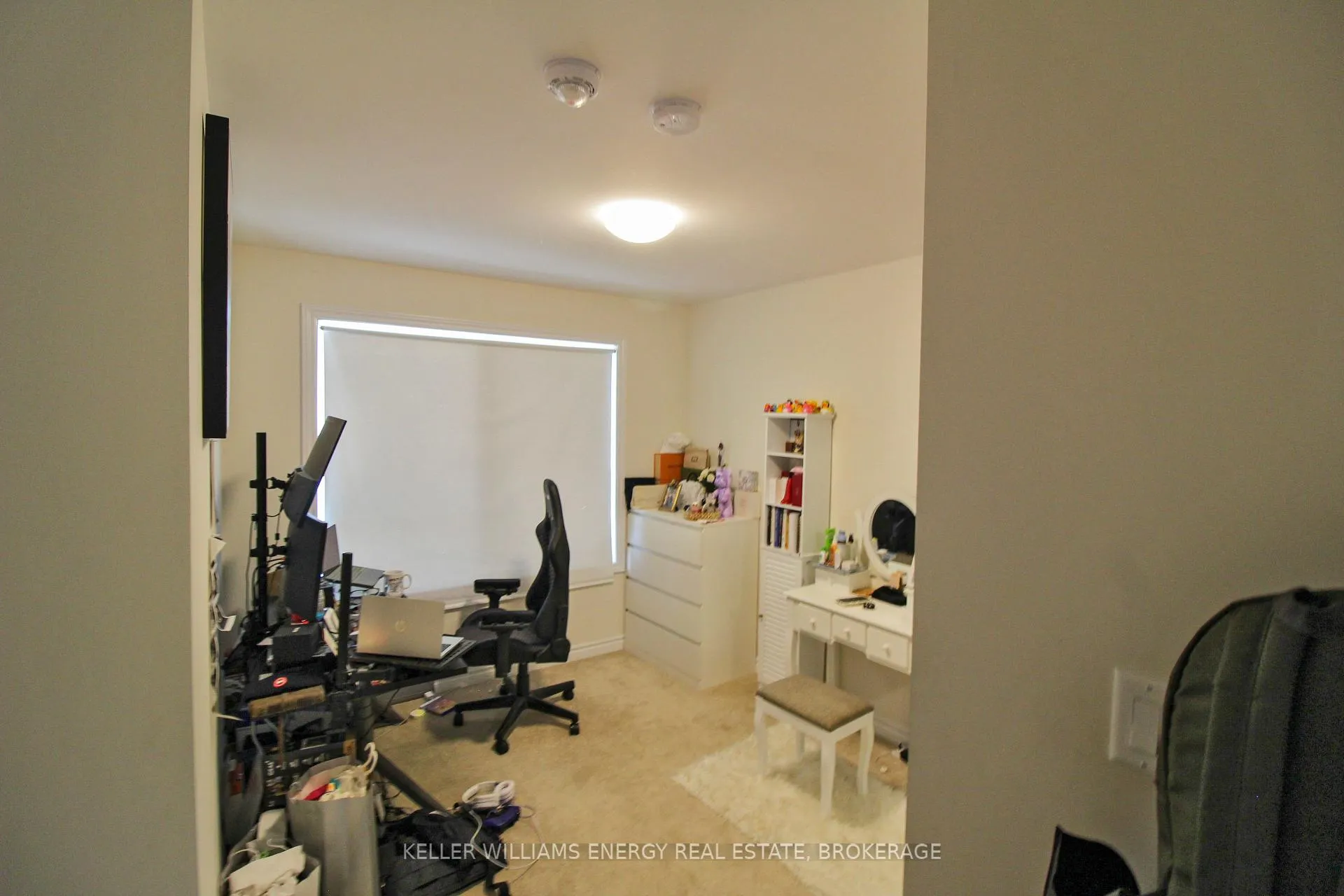 Photo 7 of Unit 12, 485 Beresford Path, Oshawa, Central — HOMEH