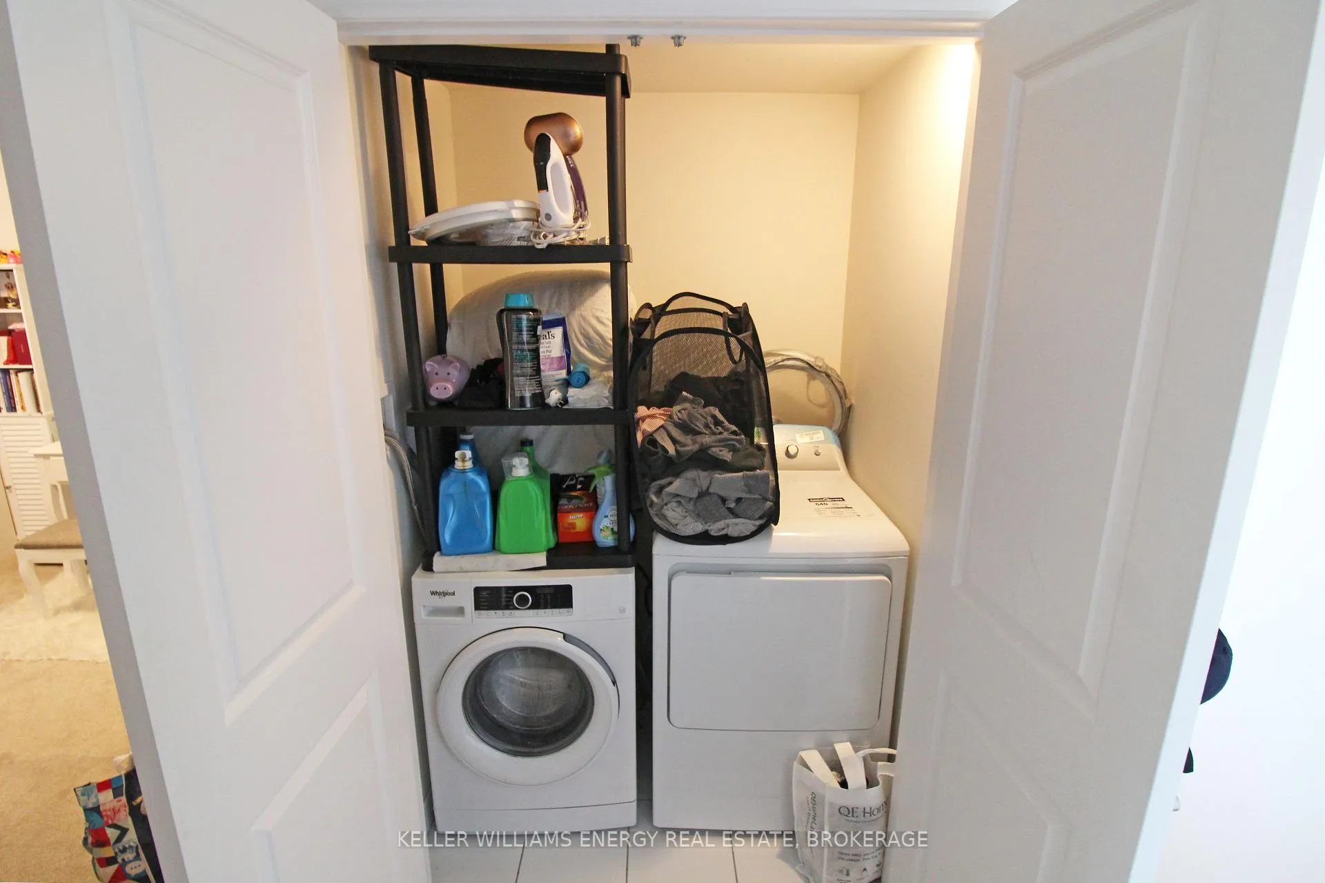Photo 8 of Unit 12, 485 Beresford Path, Oshawa, Central — HOMEH