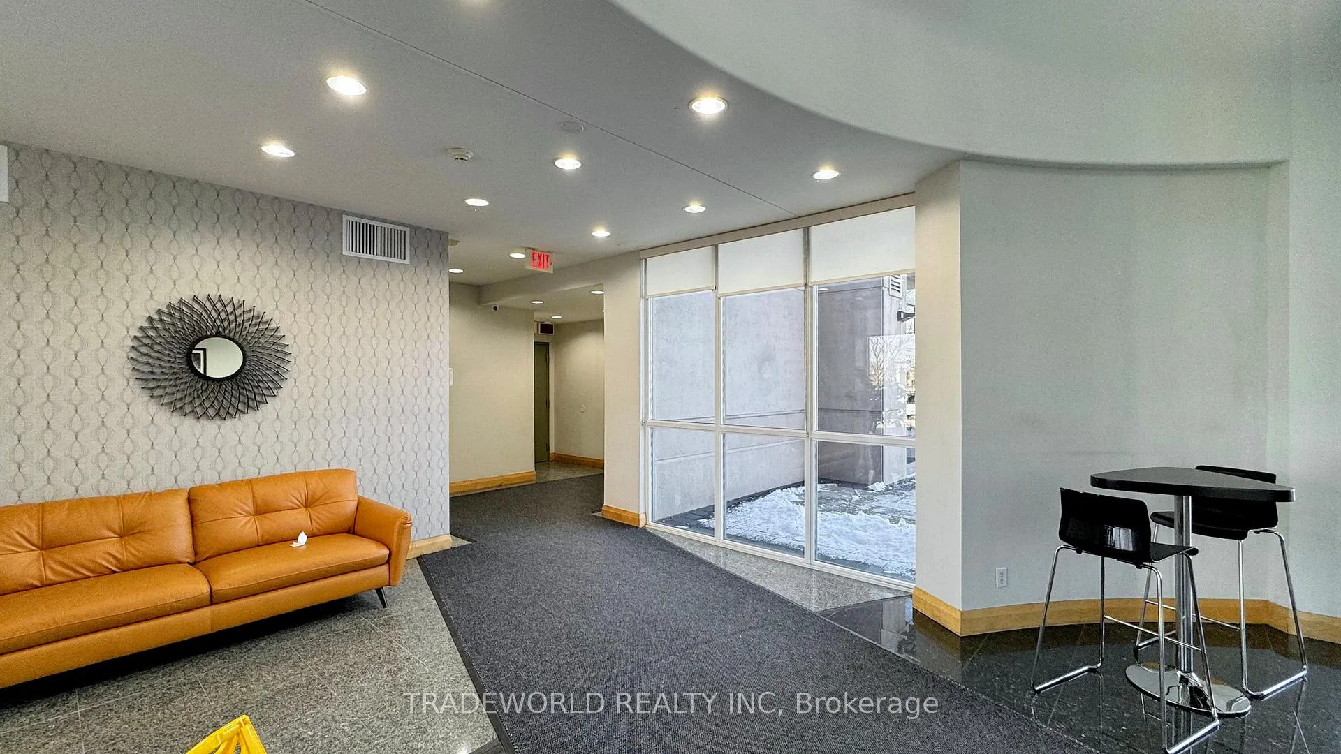 Photo 7 of Unit 715, 7373 Kennedy Road, Markham, Milliken Mills East — HOMEH