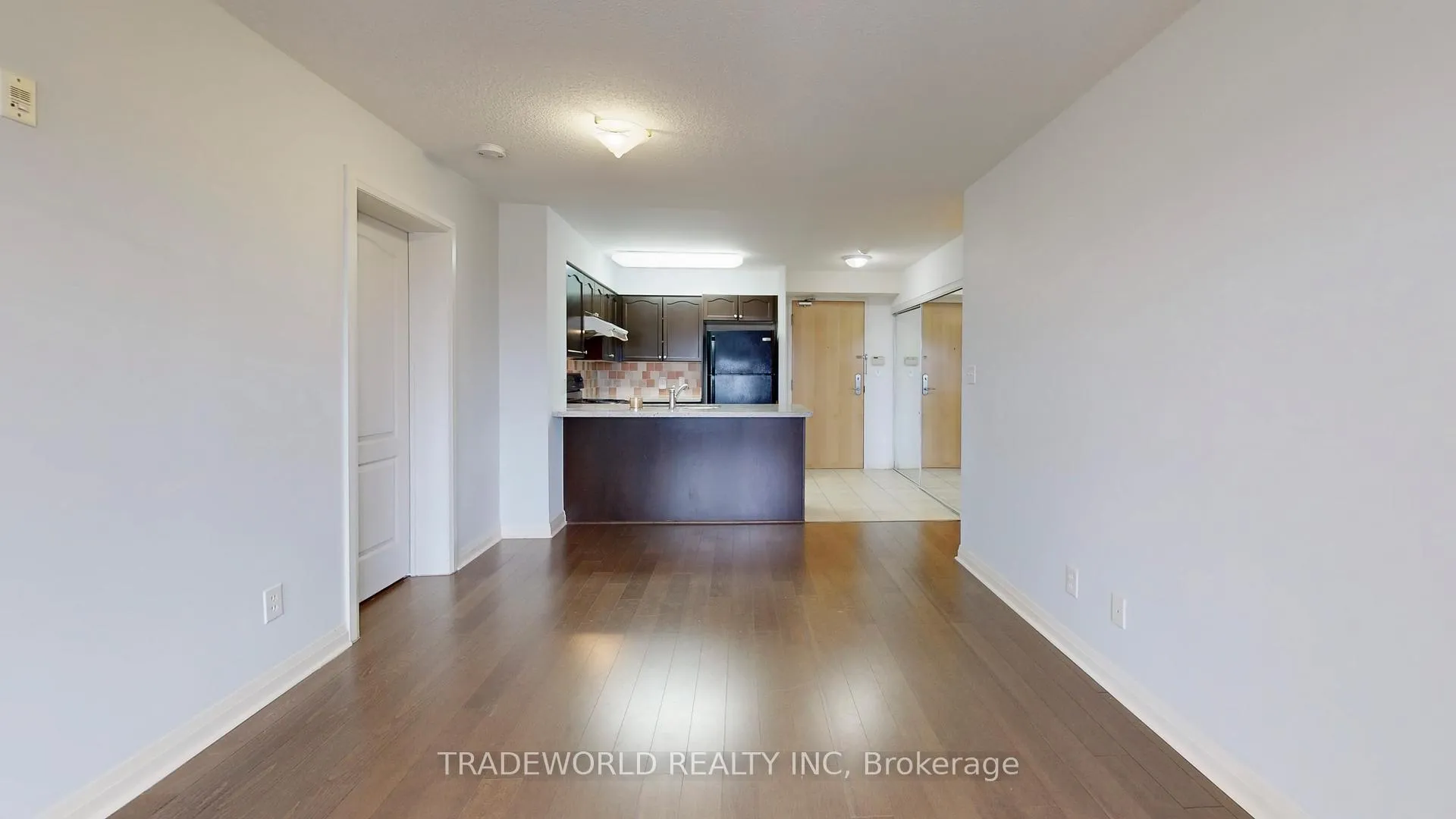 Photo 10 of Unit 715, 7373 Kennedy Road, Markham, Milliken Mills East — HOMEH