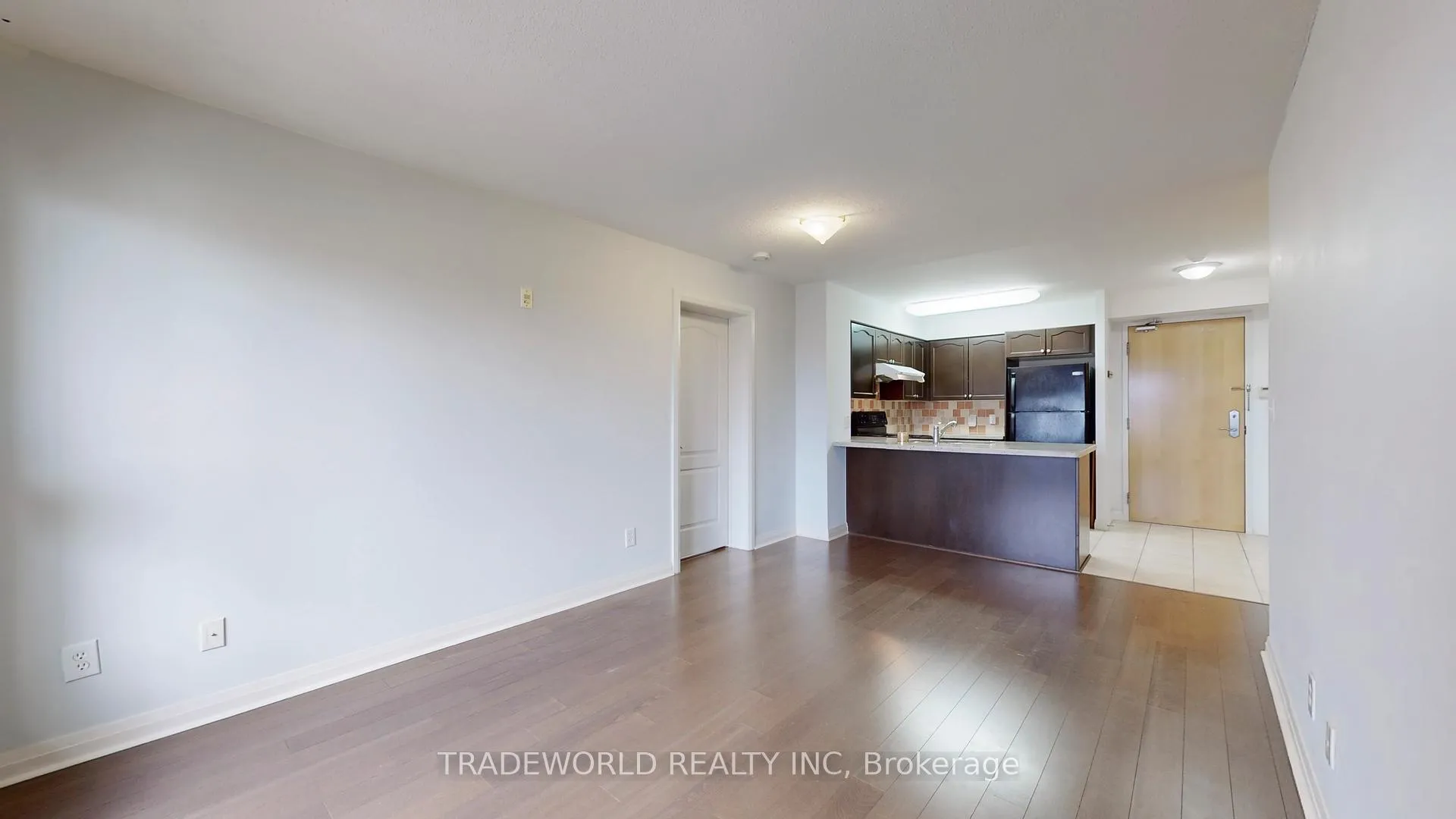 Photo 13 of Unit 715, 7373 Kennedy Road, Markham, Milliken Mills East — HOMEH