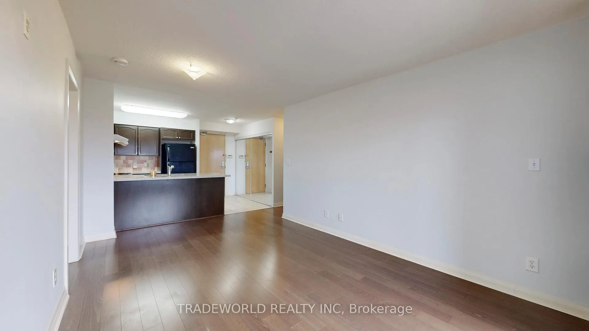 Photo 15 of Unit 715, 7373 Kennedy Road, Markham, Milliken Mills East — HOMEH