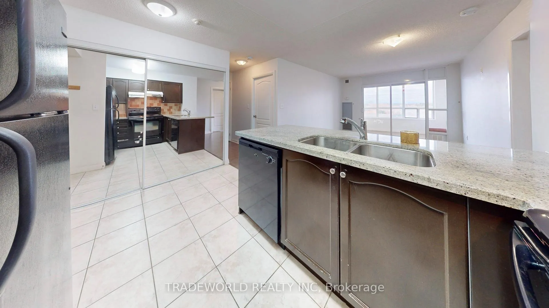 Photo 16 of Unit 715, 7373 Kennedy Road, Markham, Milliken Mills East — HOMEH
