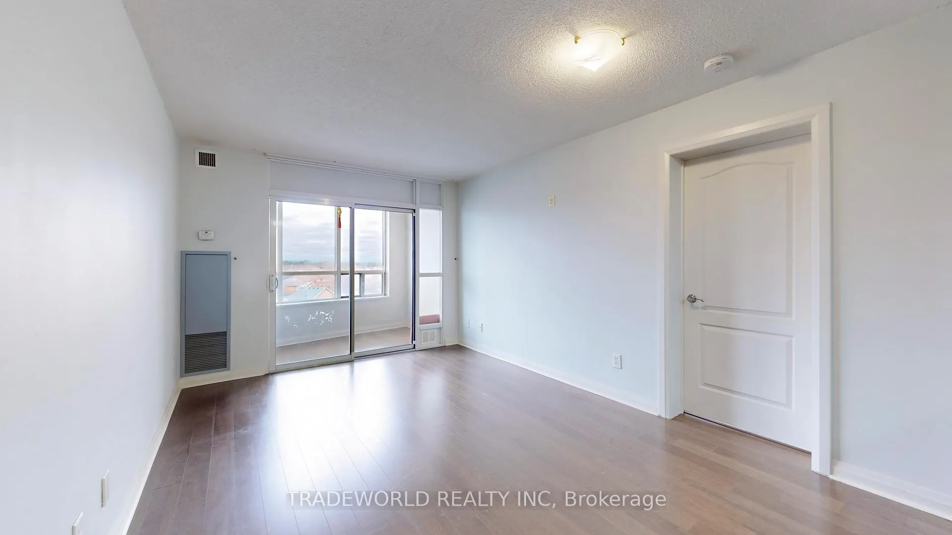 Photo 18 of Unit 715, 7373 Kennedy Road, Markham, Milliken Mills East — HOMEH