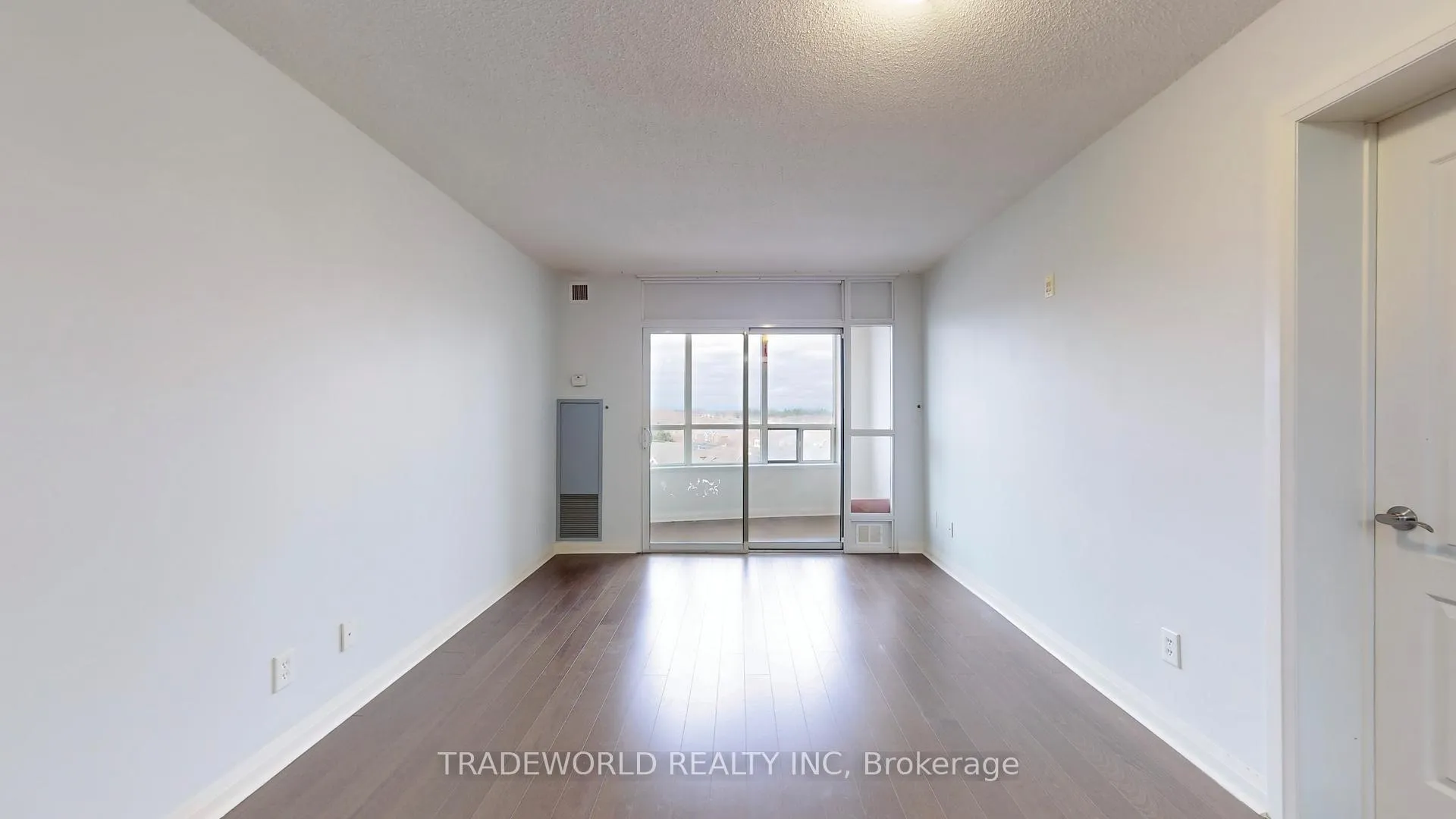 Photo 19 of Unit 715, 7373 Kennedy Road, Markham, Milliken Mills East — HOMEH