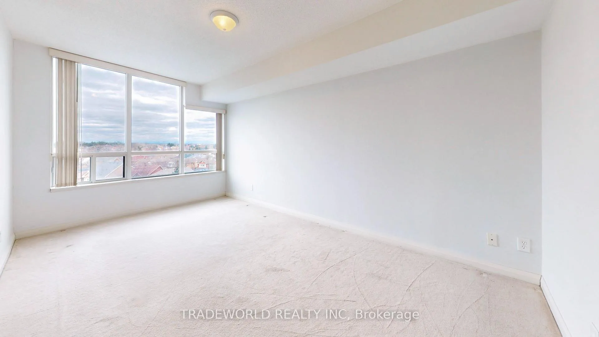 Photo 20 of Unit 715, 7373 Kennedy Road, Markham, Milliken Mills East — HOMEH