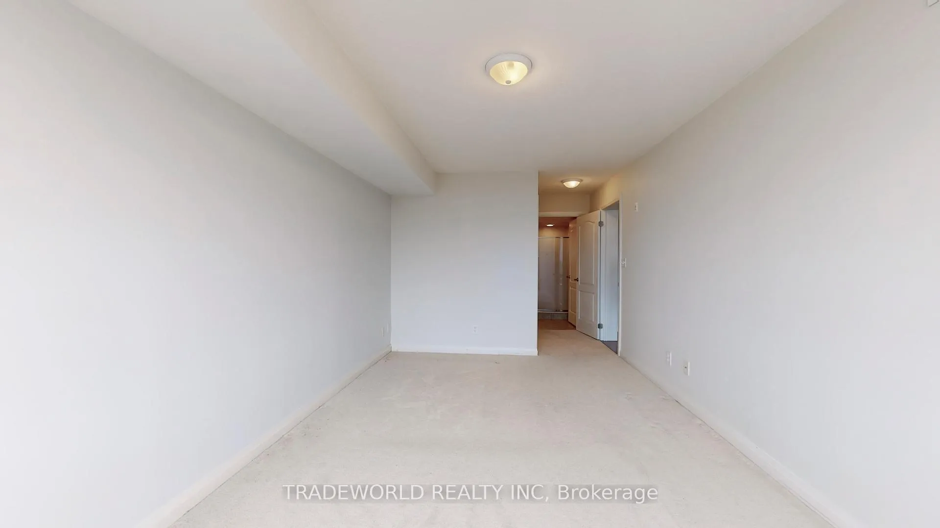 Photo 21 of Unit 715, 7373 Kennedy Road, Markham, Milliken Mills East — HOMEH