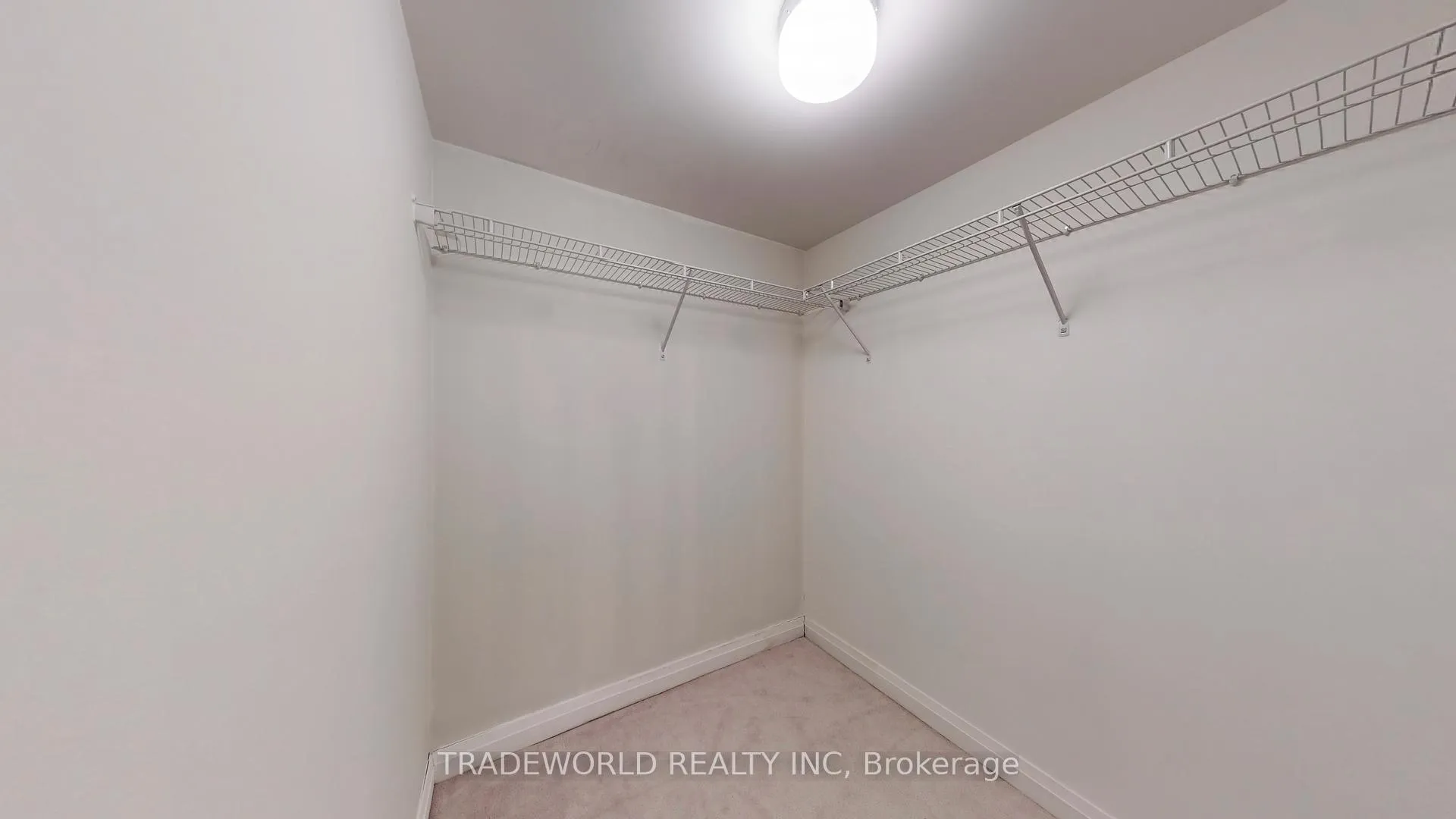 Photo 22 of Unit 715, 7373 Kennedy Road, Markham, Milliken Mills East — HOMEH
