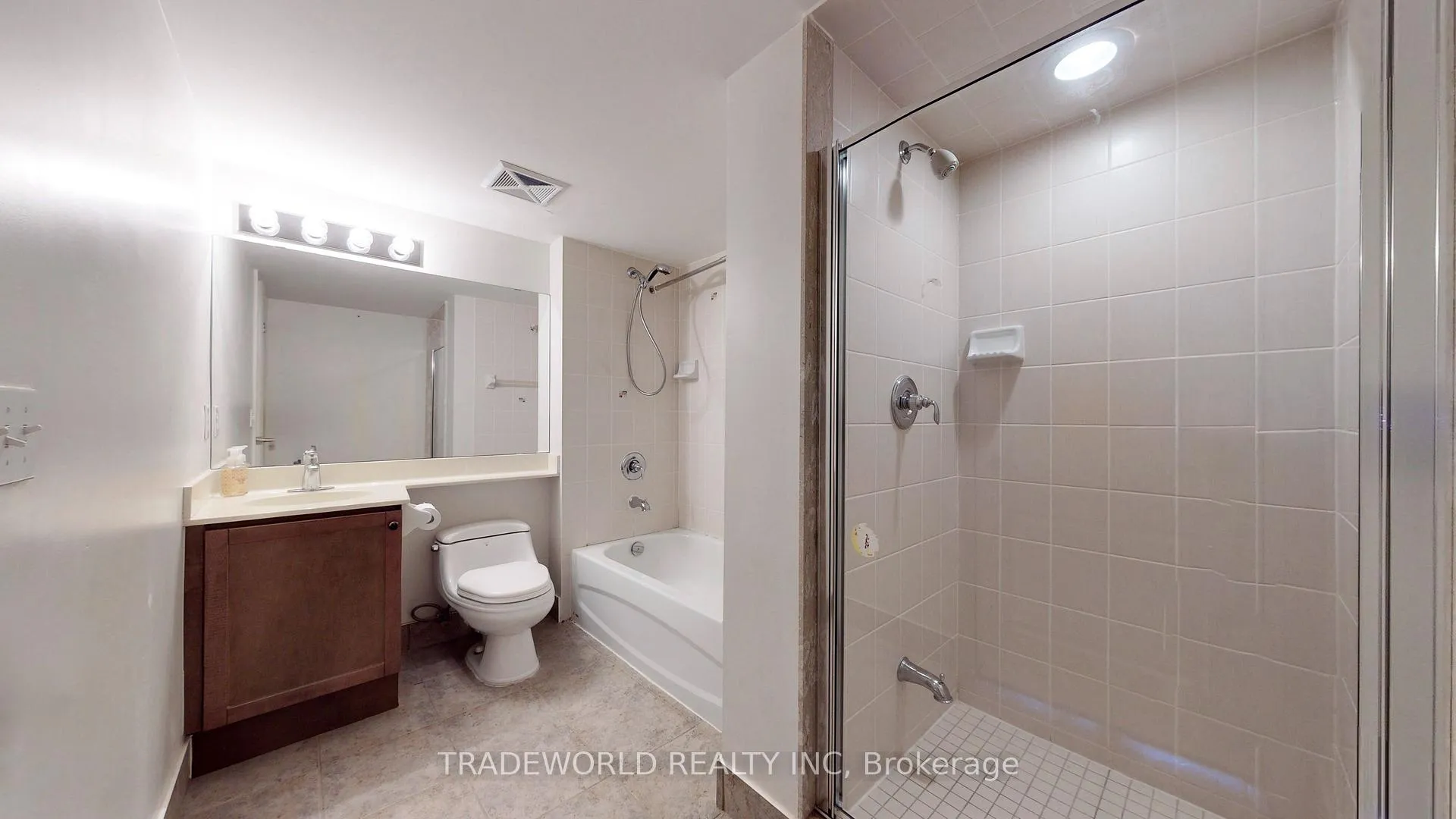 Photo 23 of Unit 715, 7373 Kennedy Road, Markham, Milliken Mills East — HOMEH