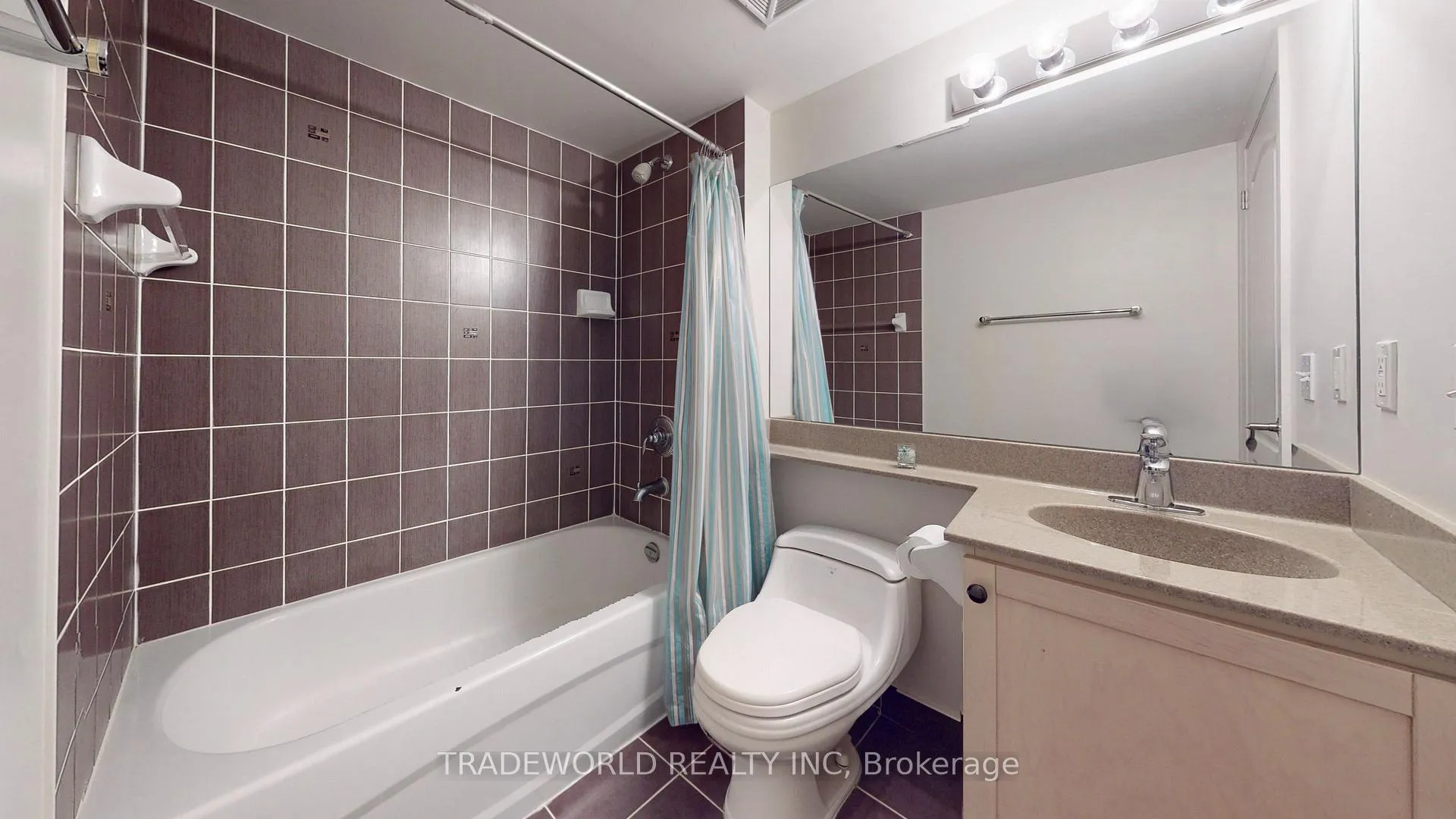 Photo 24 of Unit 715, 7373 Kennedy Road, Markham, Milliken Mills East — HOMEH