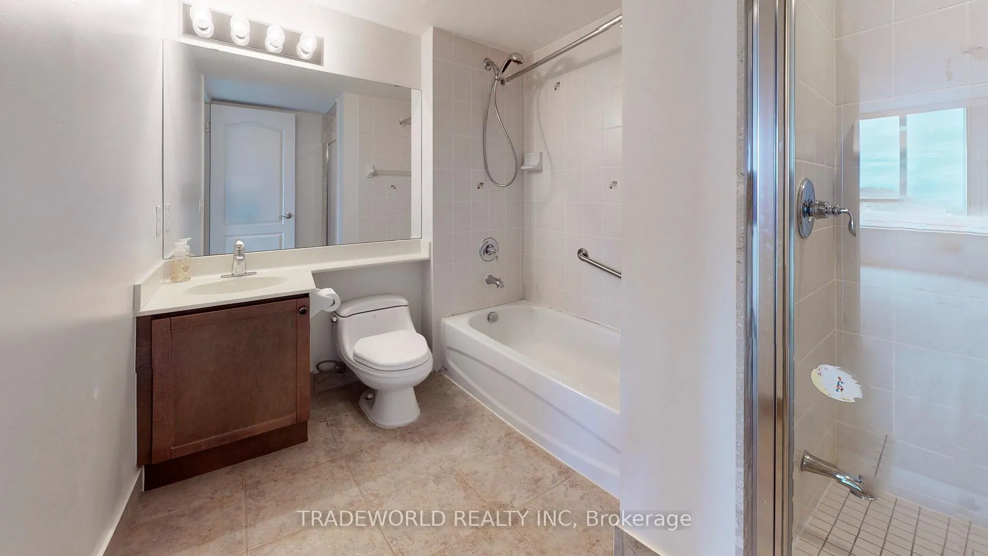 Photo 25 of Unit 715, 7373 Kennedy Road, Markham, Milliken Mills East — HOMEH