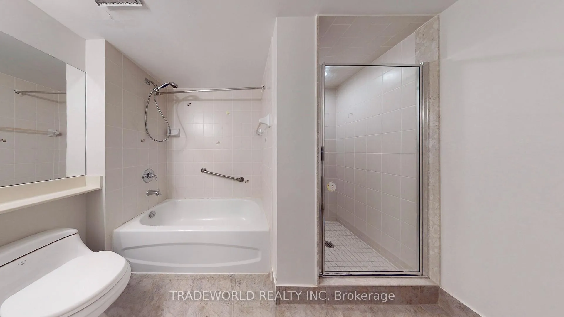 Photo 26 of Unit 715, 7373 Kennedy Road, Markham, Milliken Mills East — HOMEH