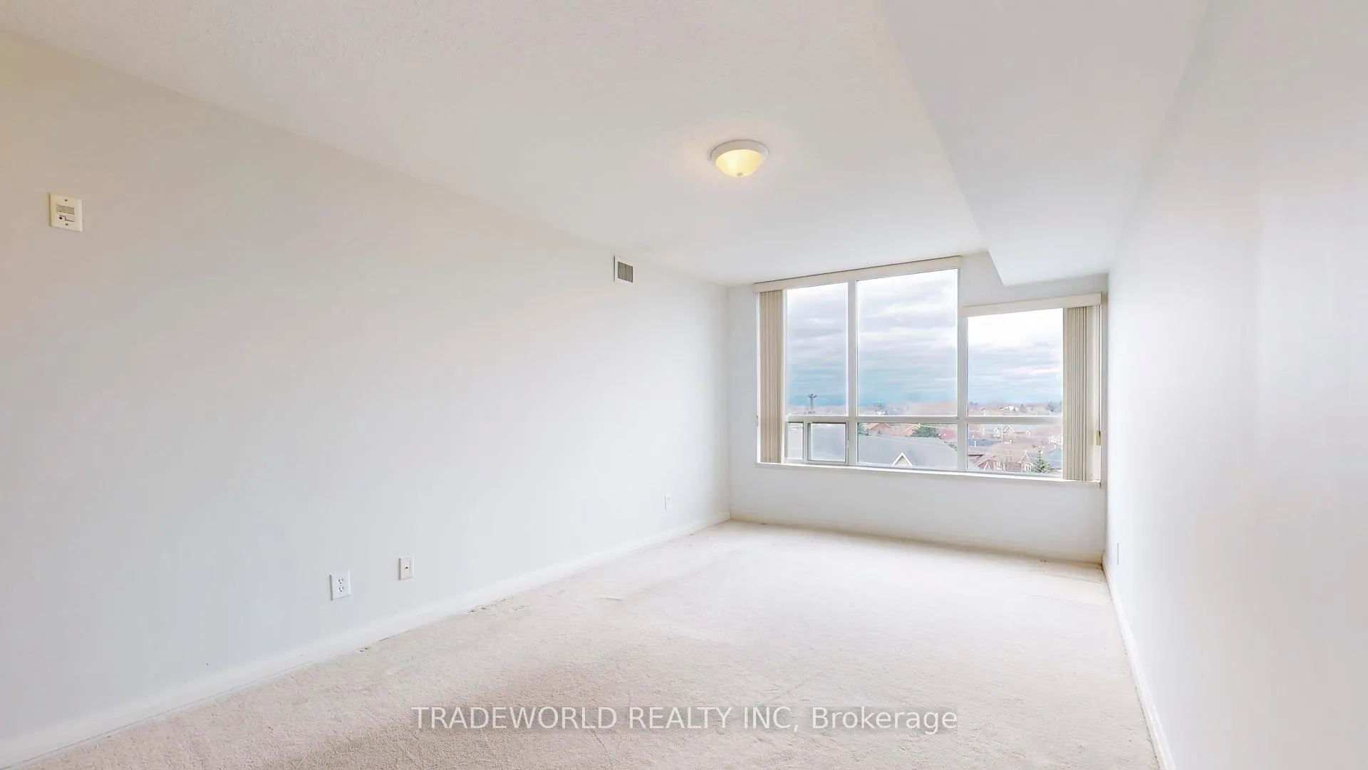 Photo 27 of Unit 715, 7373 Kennedy Road, Markham, Milliken Mills East — HOMEH