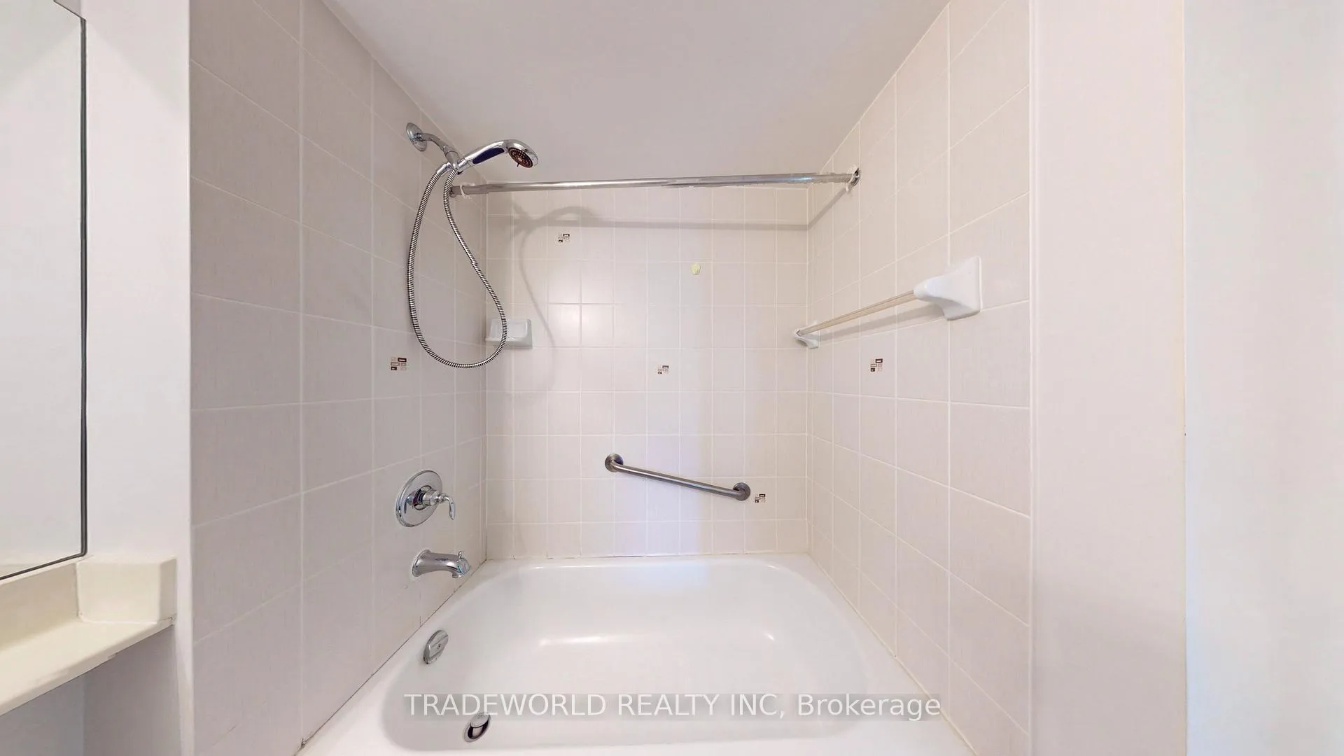 Photo 28 of Unit 715, 7373 Kennedy Road, Markham, Milliken Mills East — HOMEH