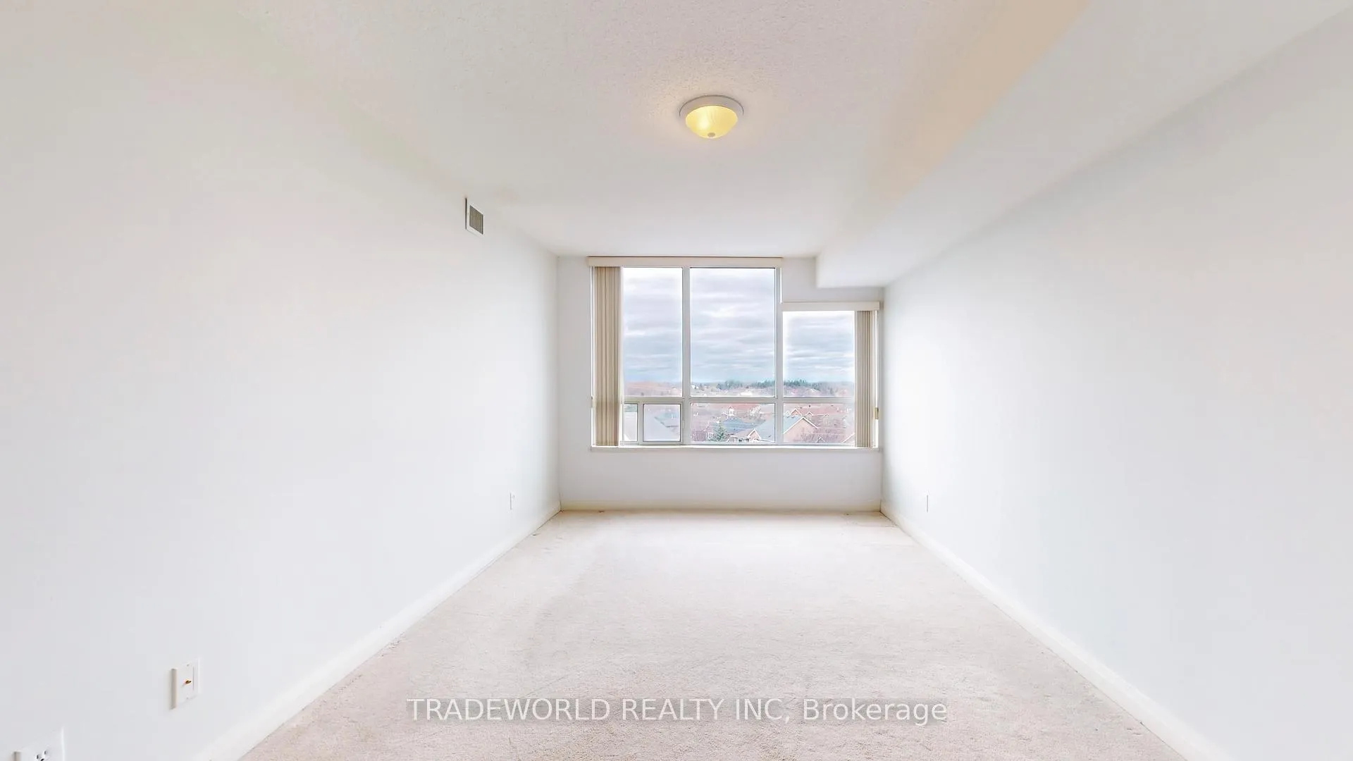 Photo 29 of Unit 715, 7373 Kennedy Road, Markham, Milliken Mills East — HOMEH