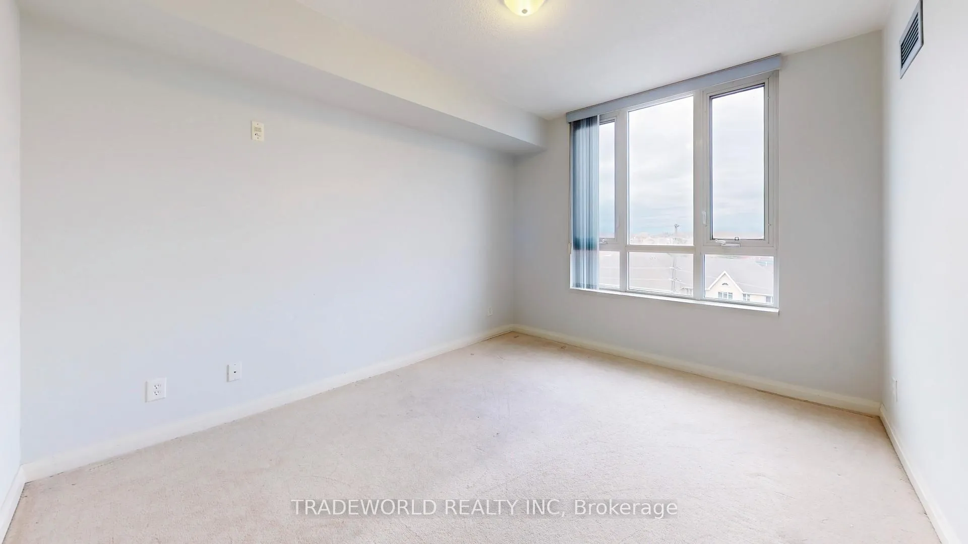 Photo 30 of Unit 715, 7373 Kennedy Road, Markham, Milliken Mills East — HOMEH