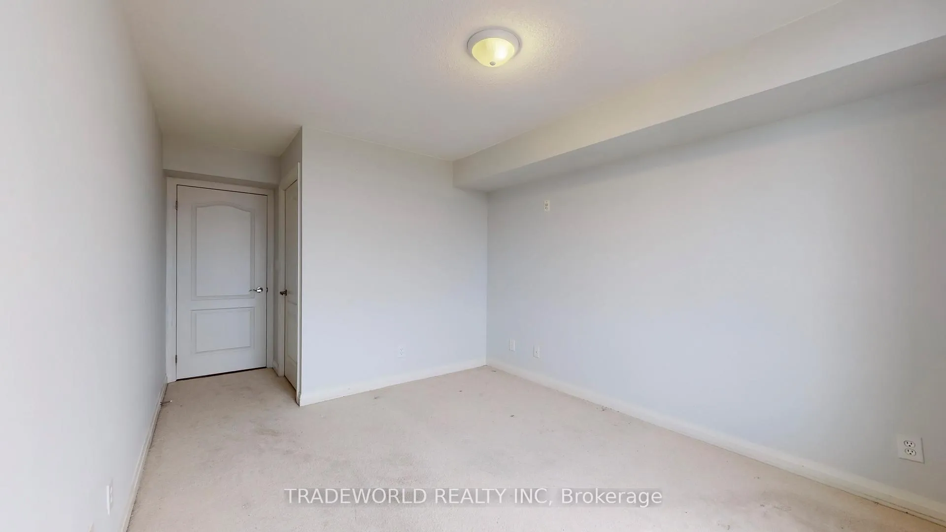 Photo 31 of Unit 715, 7373 Kennedy Road, Markham, Milliken Mills East — HOMEH