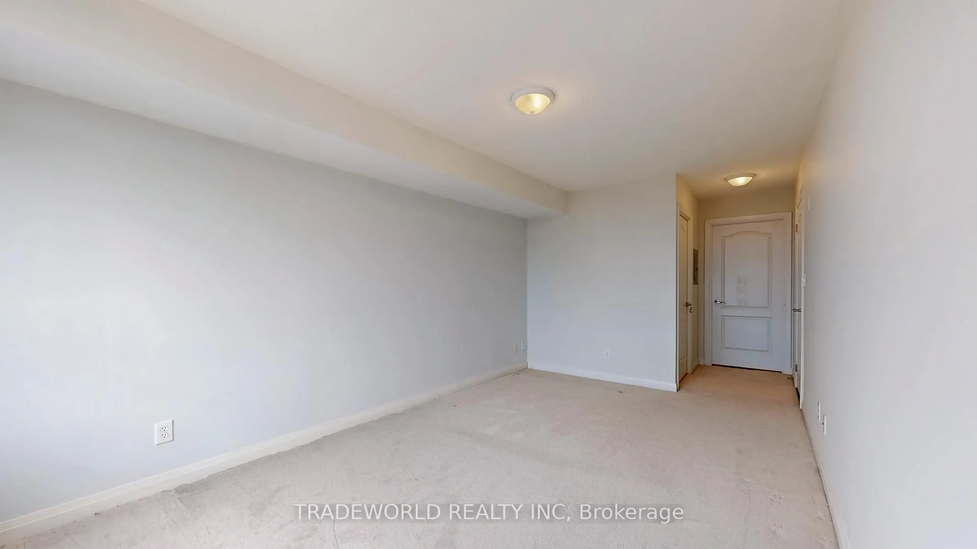 Photo 32 of Unit 715, 7373 Kennedy Road, Markham, Milliken Mills East — HOMEH