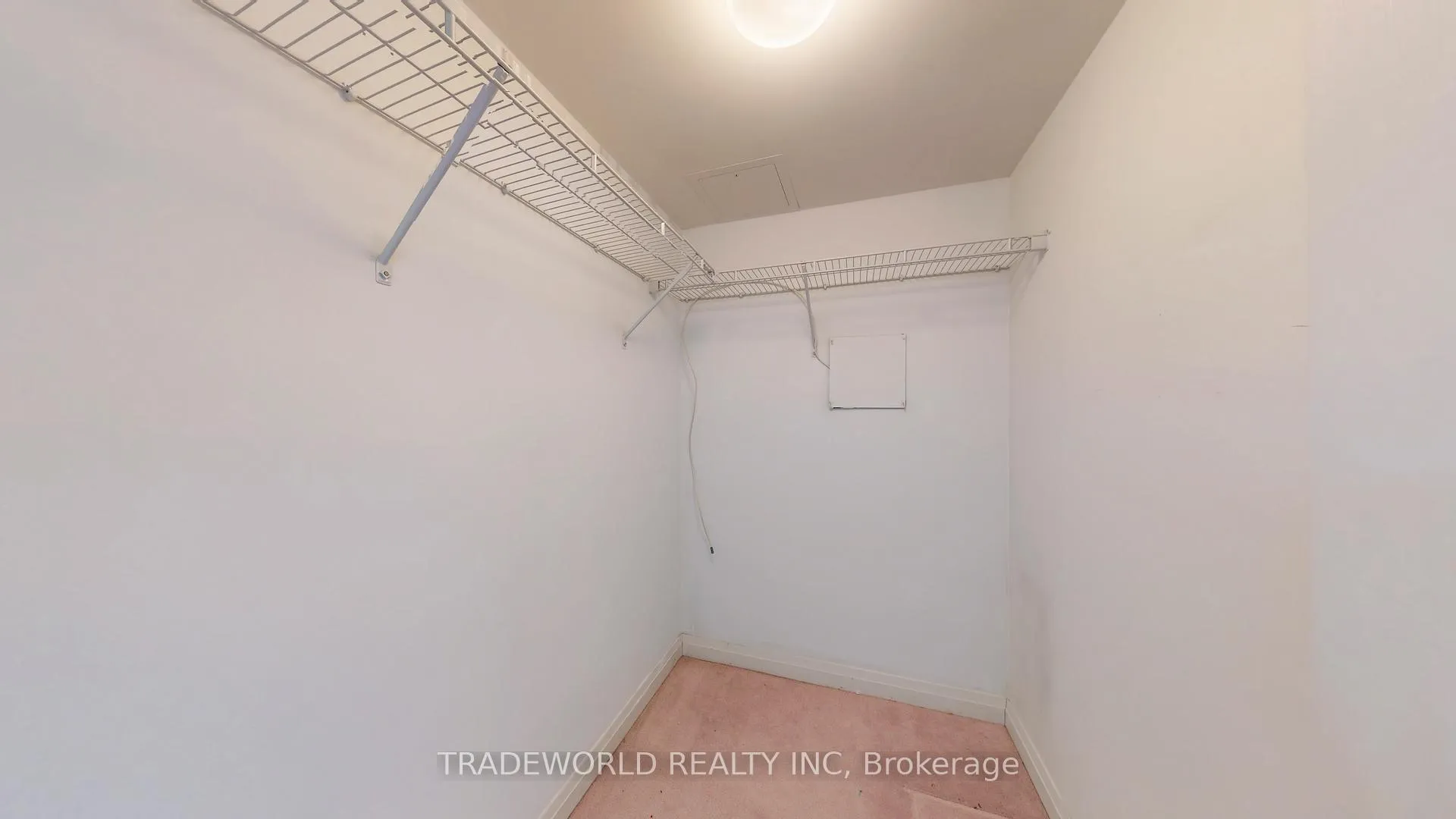 Photo 33 of Unit 715, 7373 Kennedy Road, Markham, Milliken Mills East — HOMEH